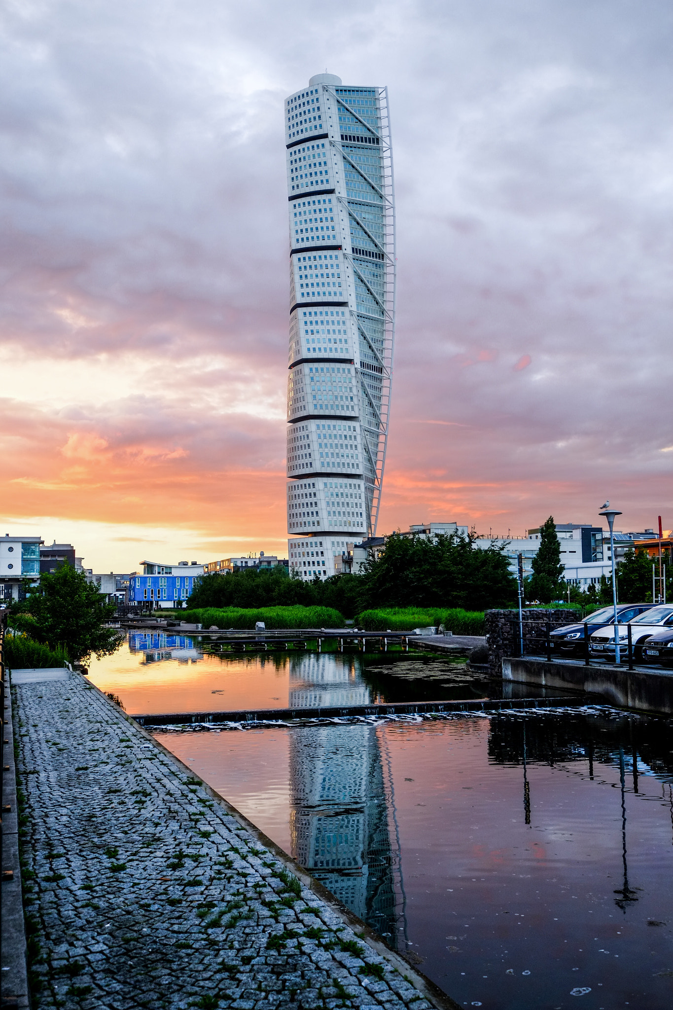Fujifilm XF 10-24mm F4 R OIS sample photo