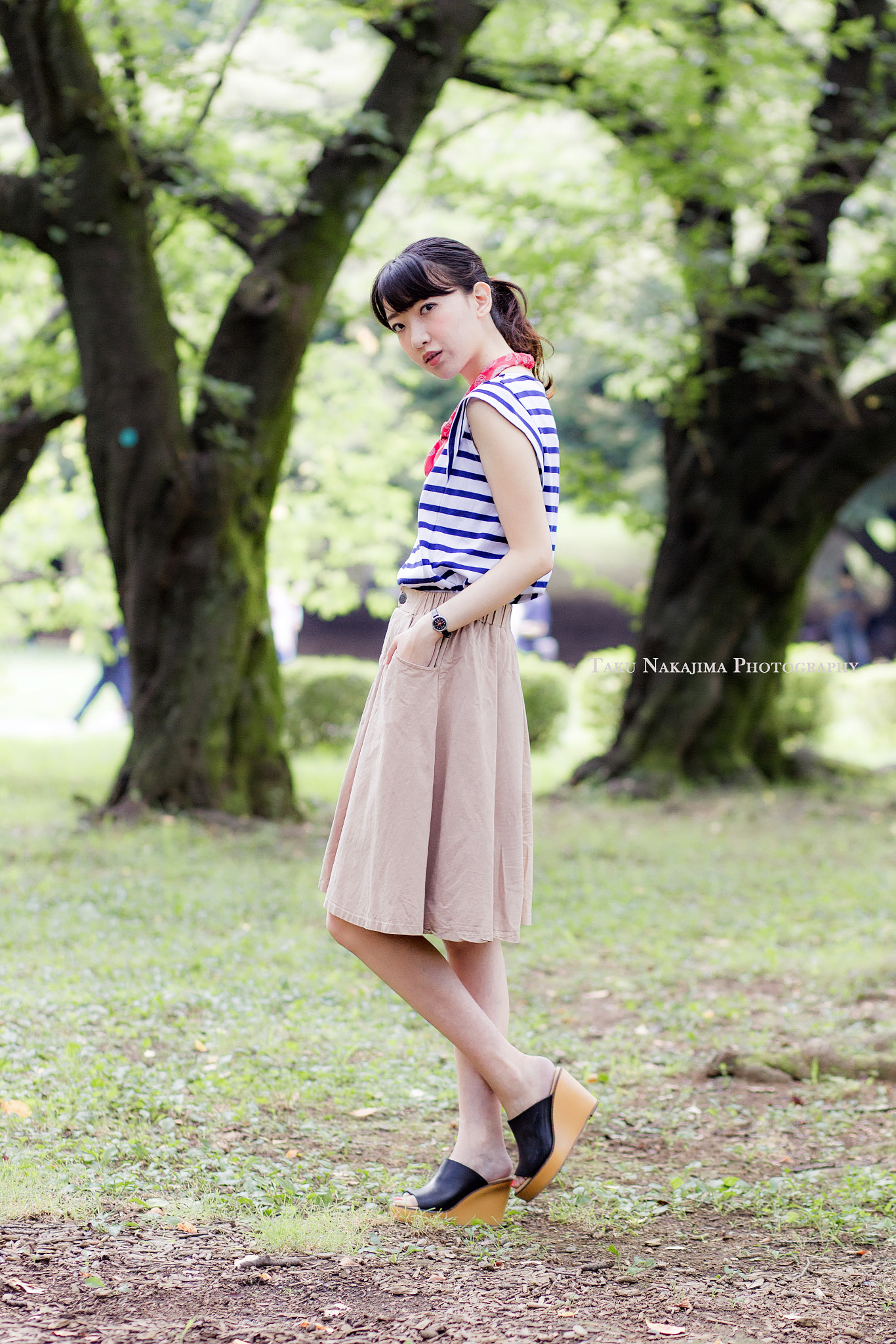 Canon EOS-1D Mark IV sample photo