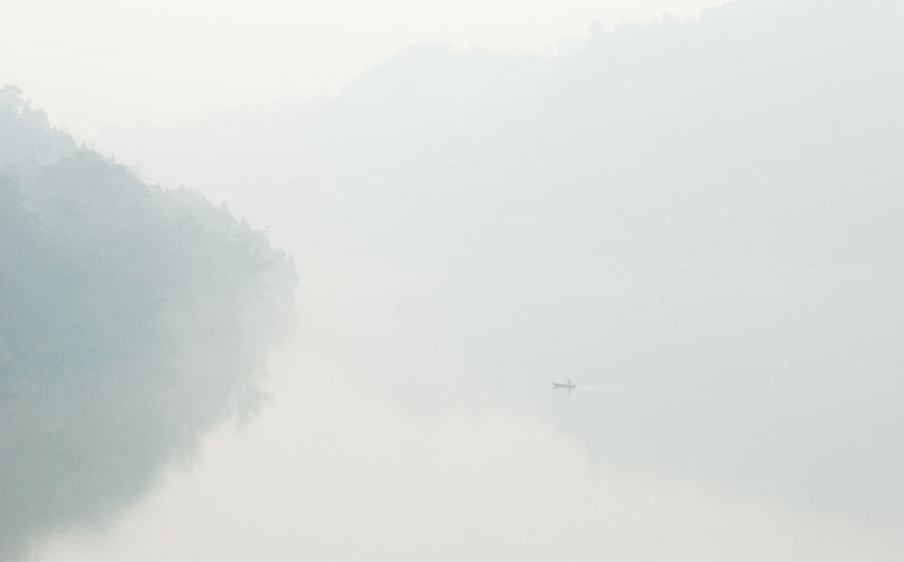 Nikon AF-S Micro-Nikkor 105mm F2.8G IF-ED VR sample photo. 【vd视觉记忆】【2012.11.03】槽渔滩 photography
