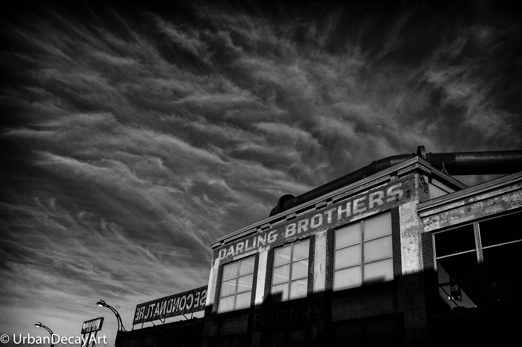 Nikon Df sample photo. Darling brothers 2 photography