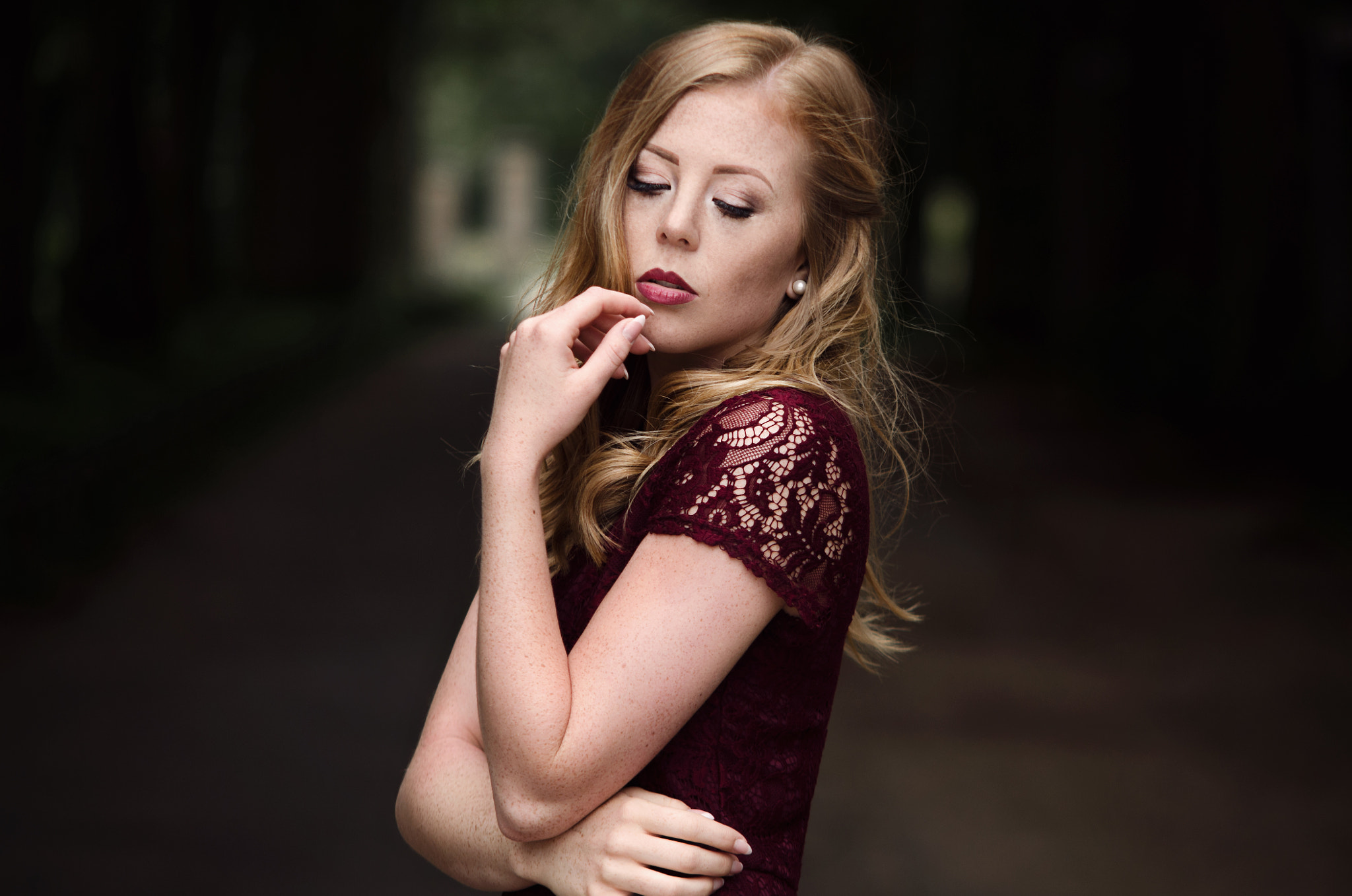 Sigma 50-150mm F2.8 EX APO DC HSM II sample photo. #shari photography