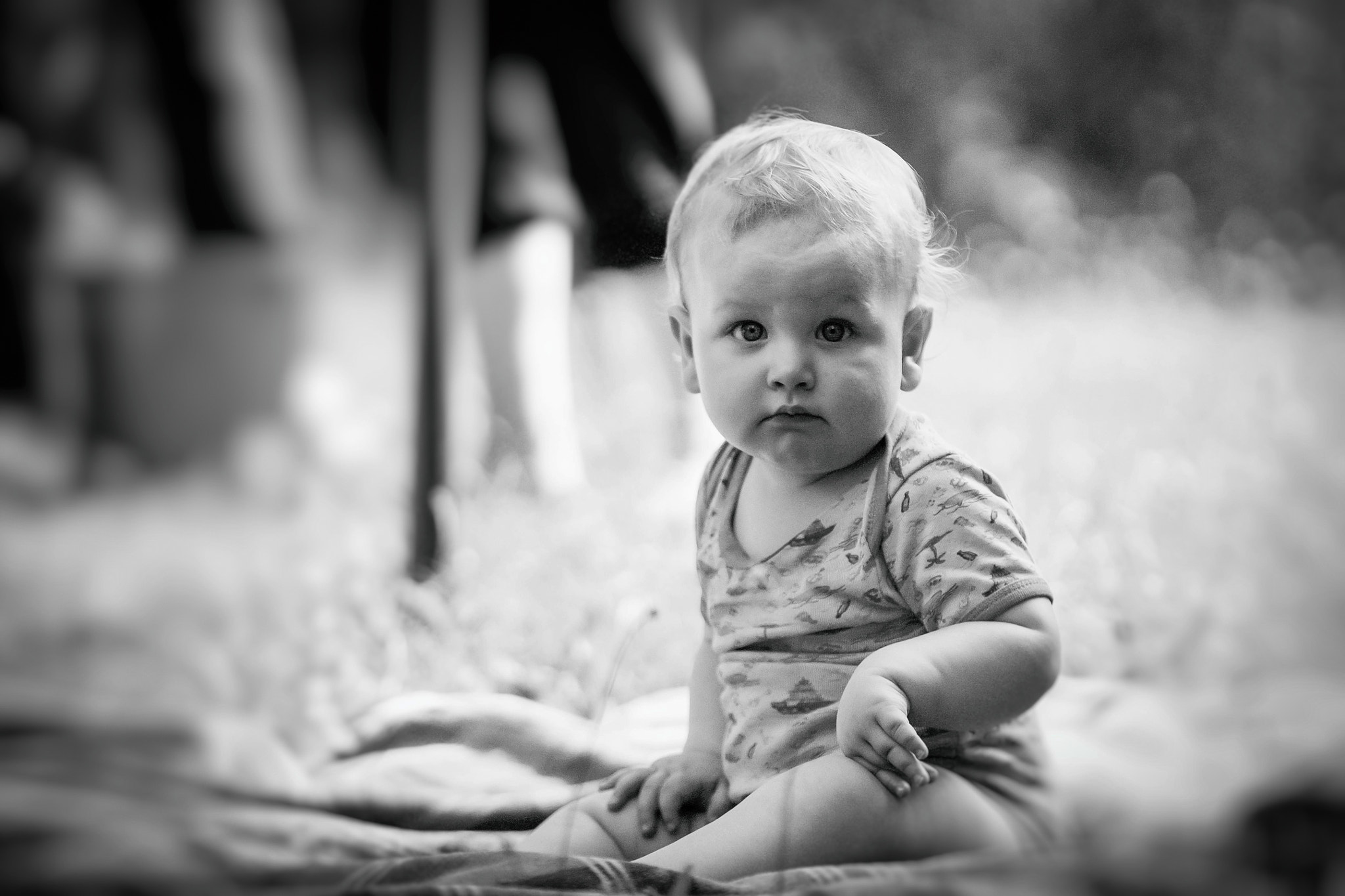 70-200mm F2.8 sample photo. ;-) photography