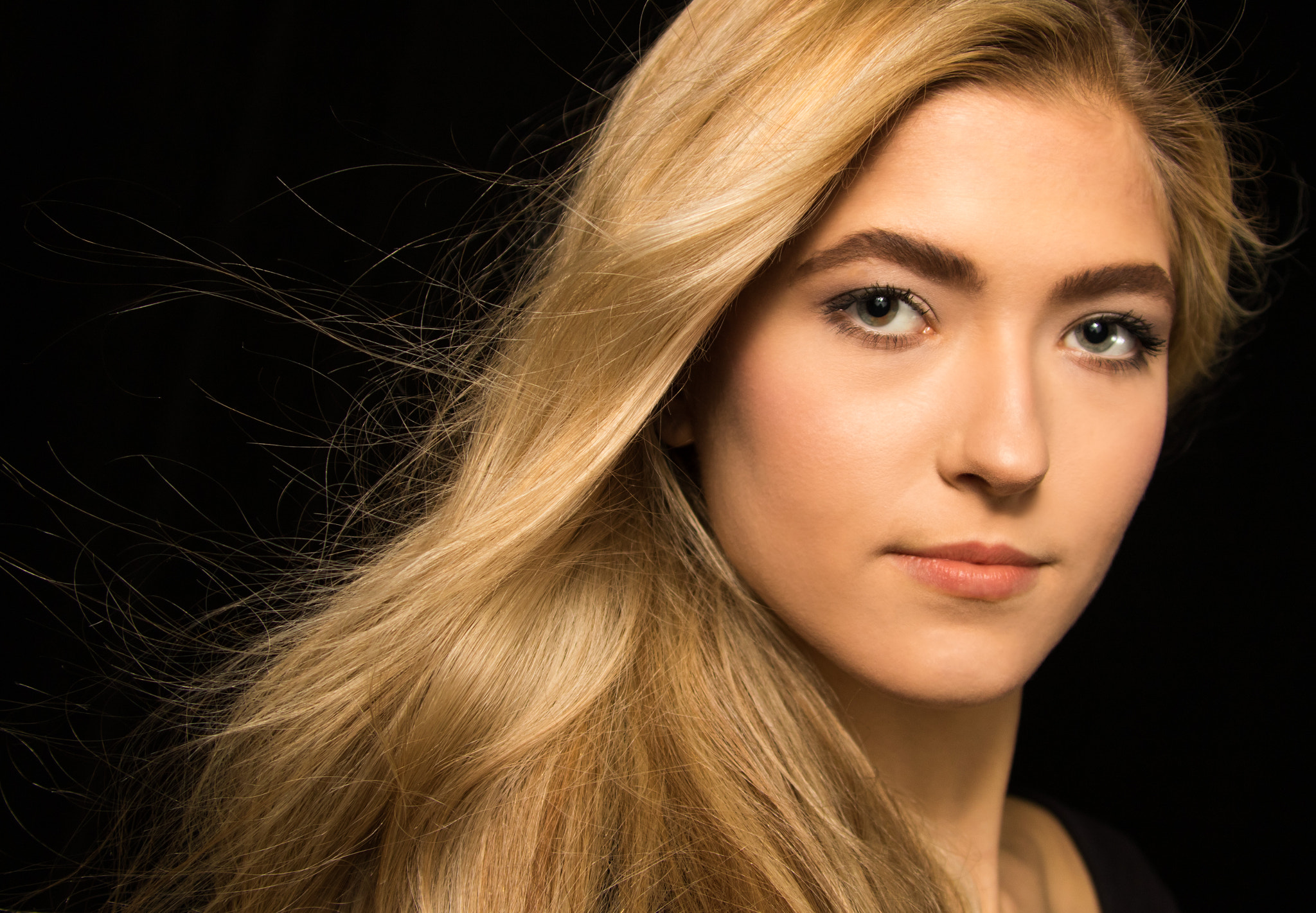 Canon EF 35-350mm F3.5-5.6L USM sample photo. Sabinoedit photography