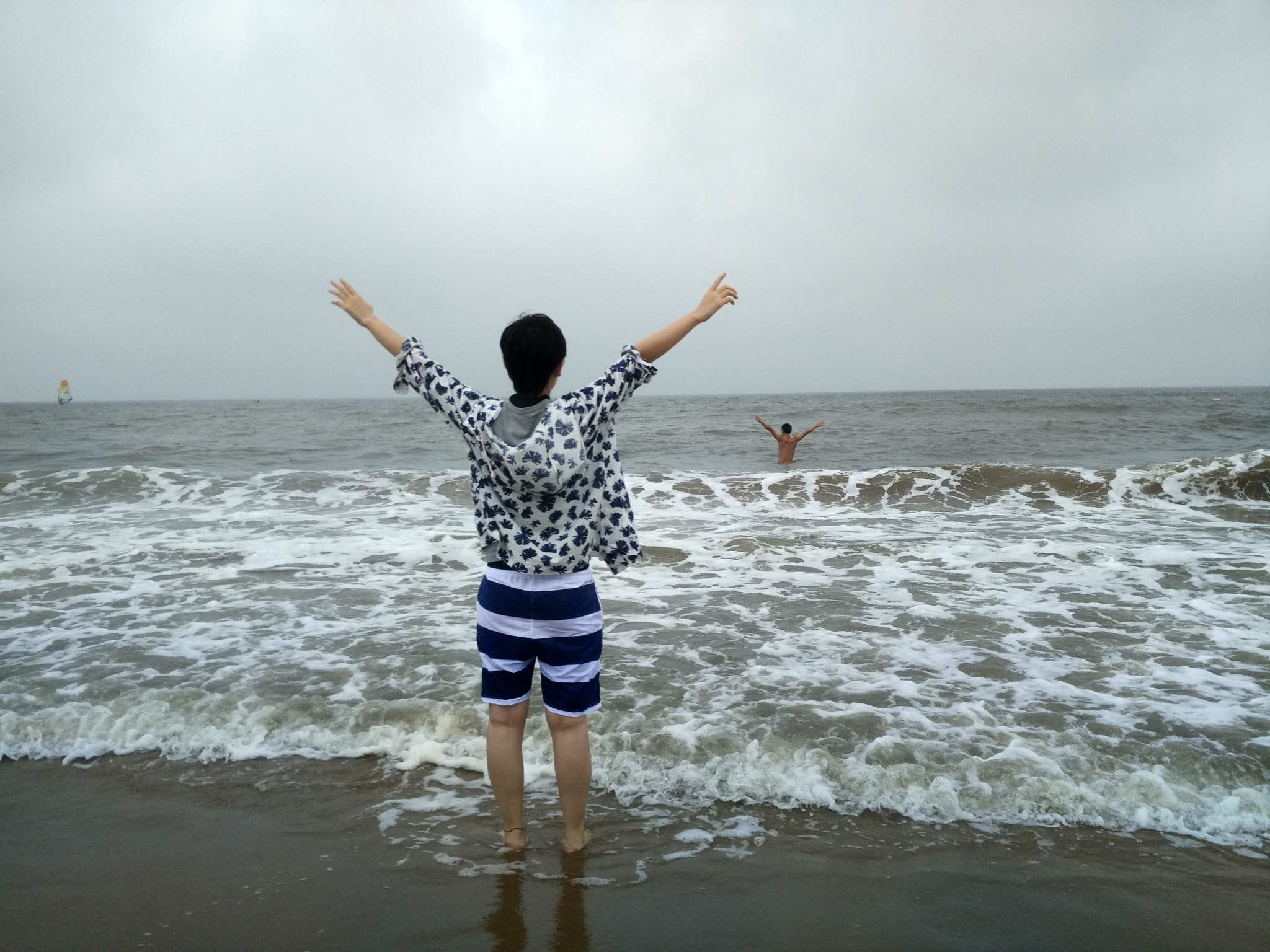 Xiaomi MI NOTE Pro sample photo. Hdr photography