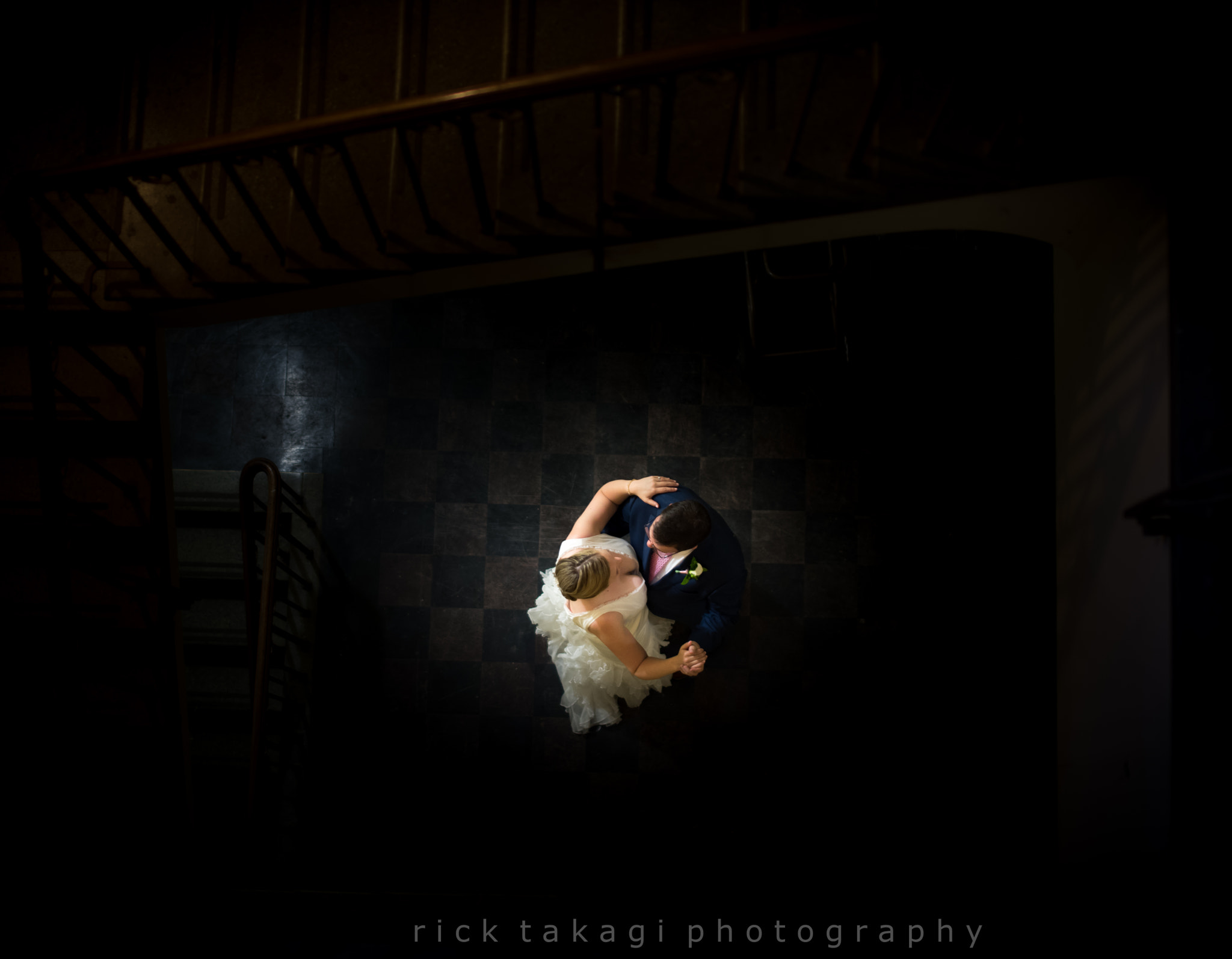Nikon D810 + Sigma 50mm F1.4 EX DG HSM sample photo. First dance photography