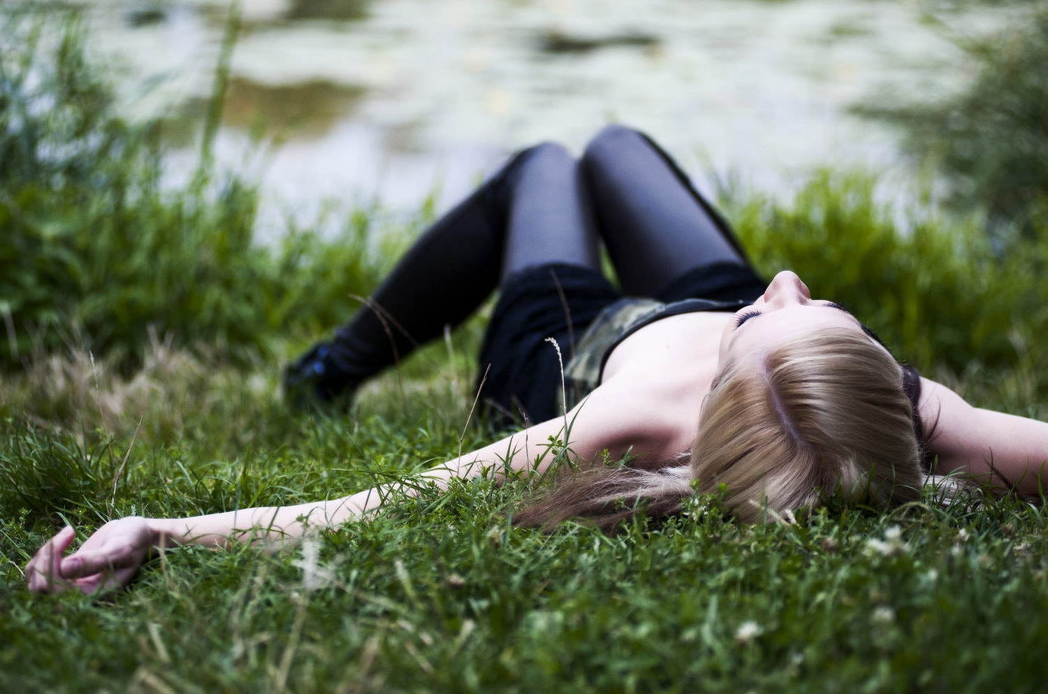 Nikon AF-Nikkor 80-200mm F2.8D ED sample photo. Catanna photography