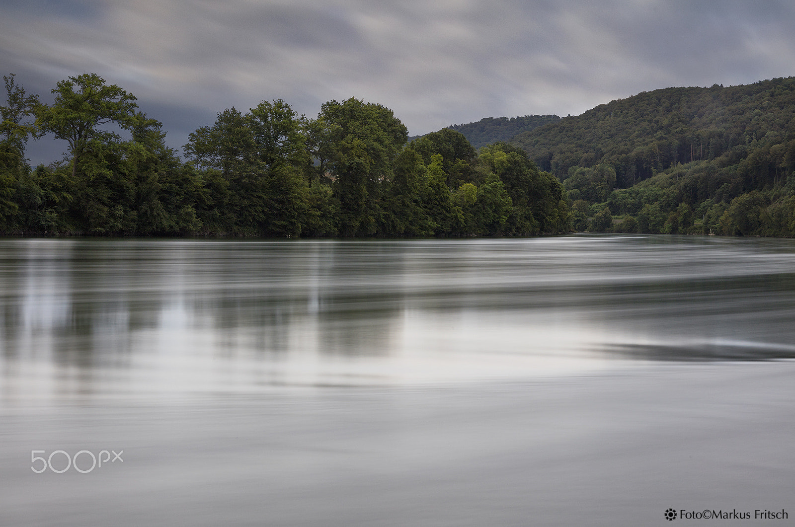 Sigma 24-105mm f/4 DG OS HSM | A sample photo. Rhein photography