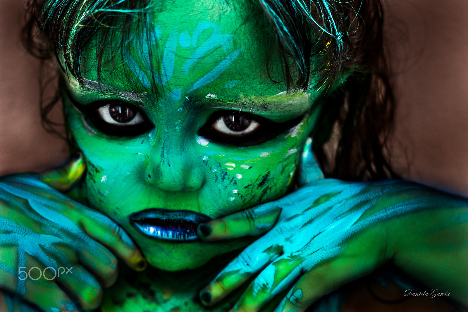 Canon EOS 1100D (EOS Rebel T3 / EOS Kiss X50) + Canon EF 50mm F1.8 II sample photo. All ever we dreamed to be super heroes photography