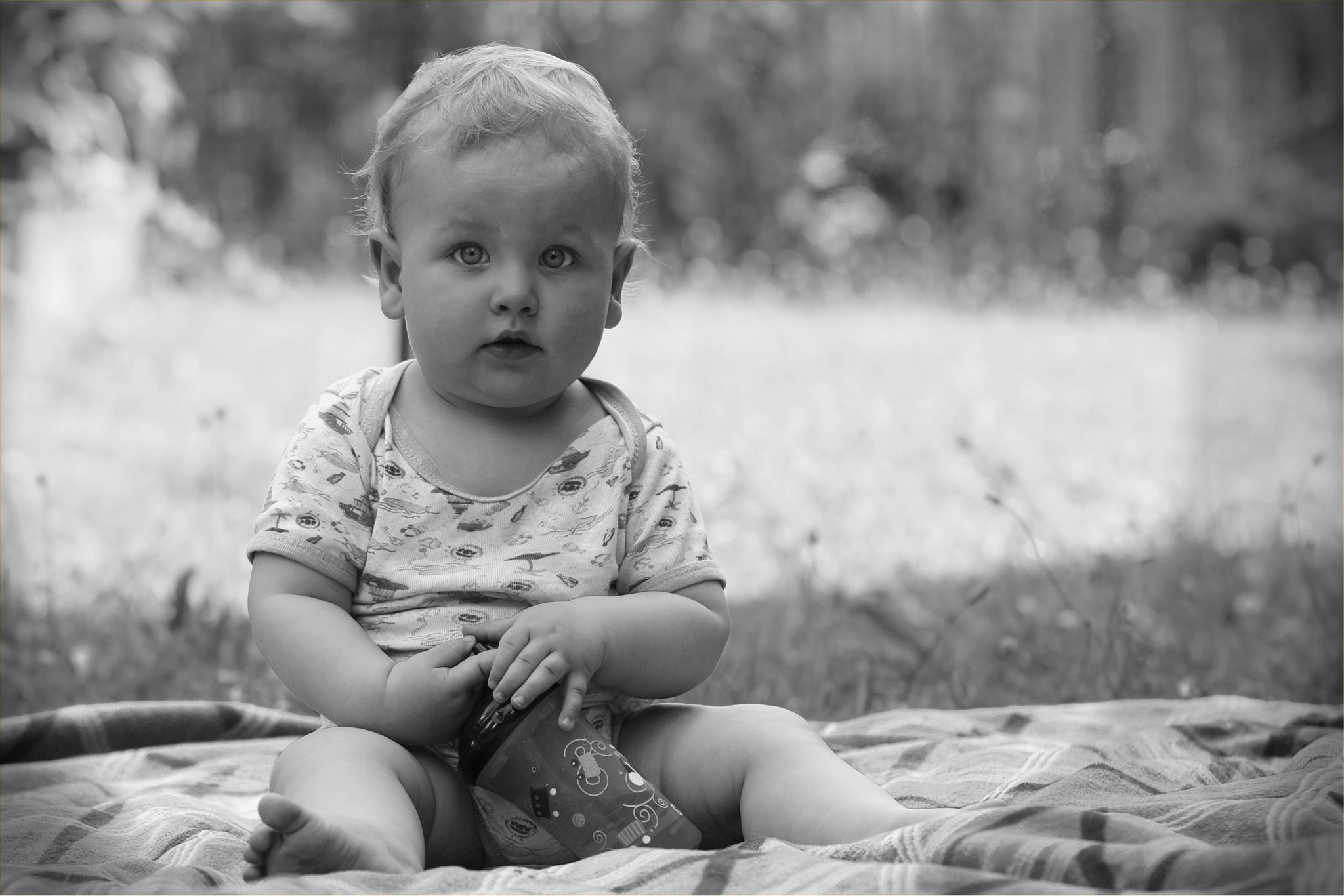 70-200mm F2.8 sample photo. ;-) 2 photography