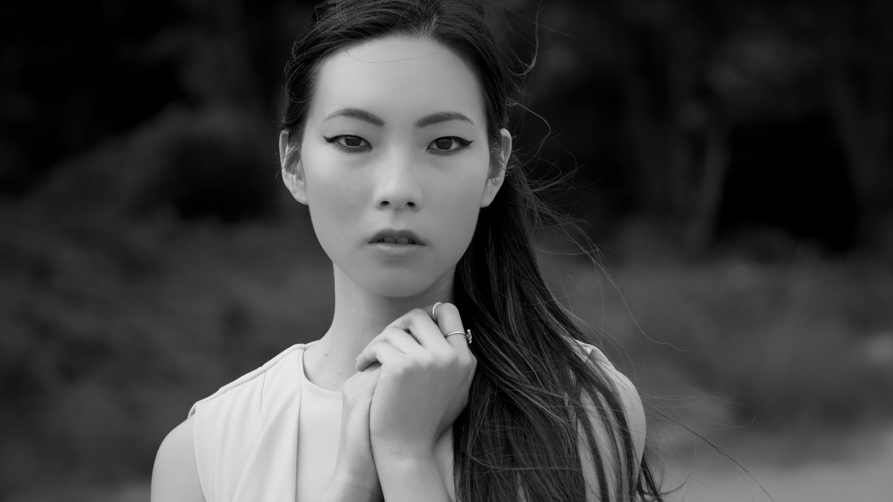 Fujifilm X-Pro1 + Fujifilm XF 60mm F2.4 R Macro sample photo. Sherry cheng photography