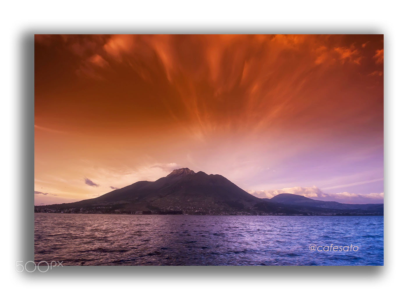 Nikon D300S sample photo. Fantasy ii photography