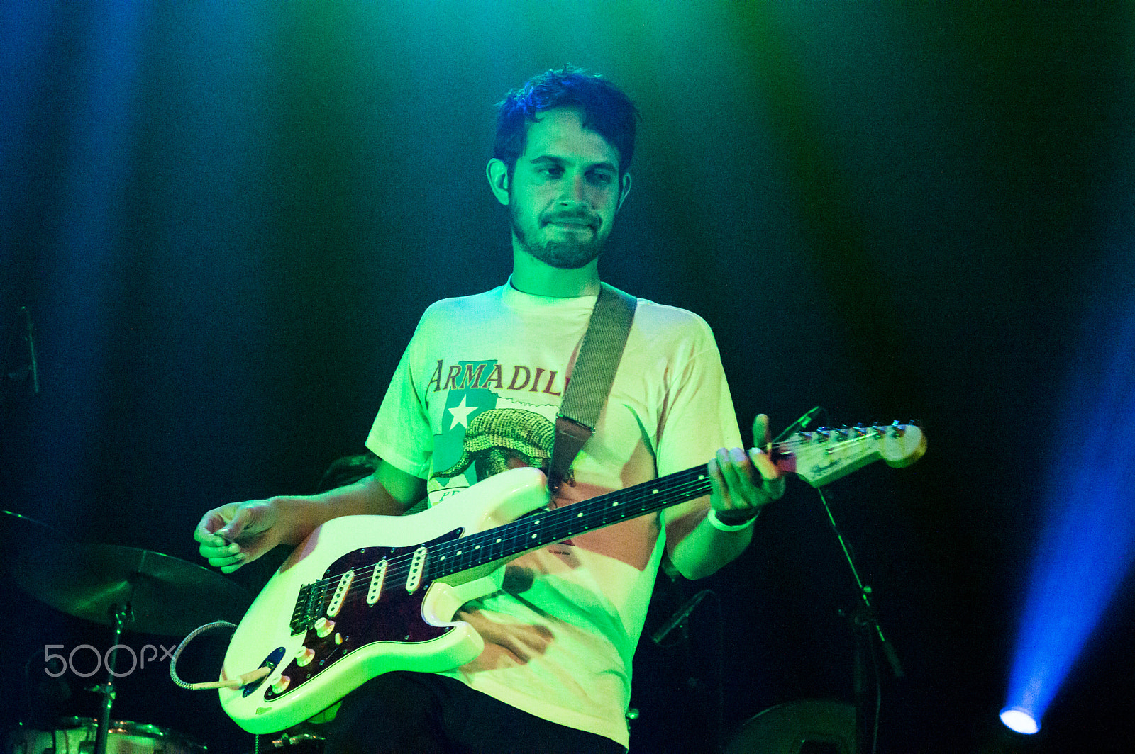 Nikon AF-S Nikkor 24-70mm F2.8G ED sample photo. Together pangea - patronaat 16 juli 2016. photography