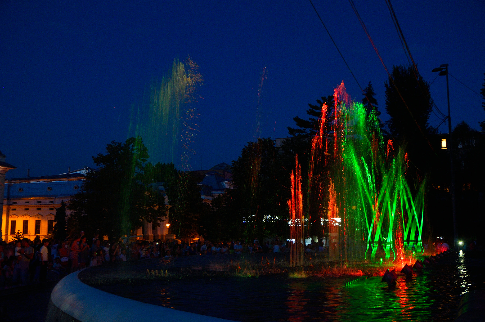 Nikon D300S sample photo. _mer3390.jpg photography