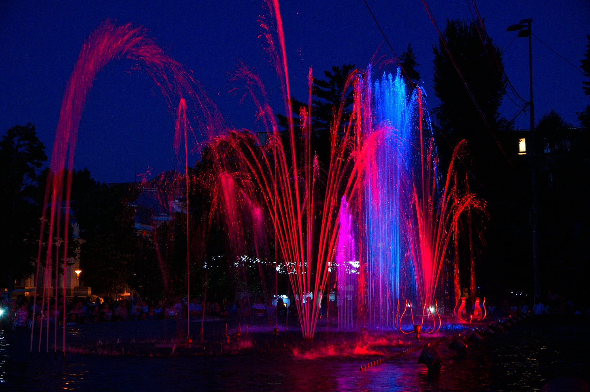 Nikon D300S sample photo. _mer3419.jpg photography