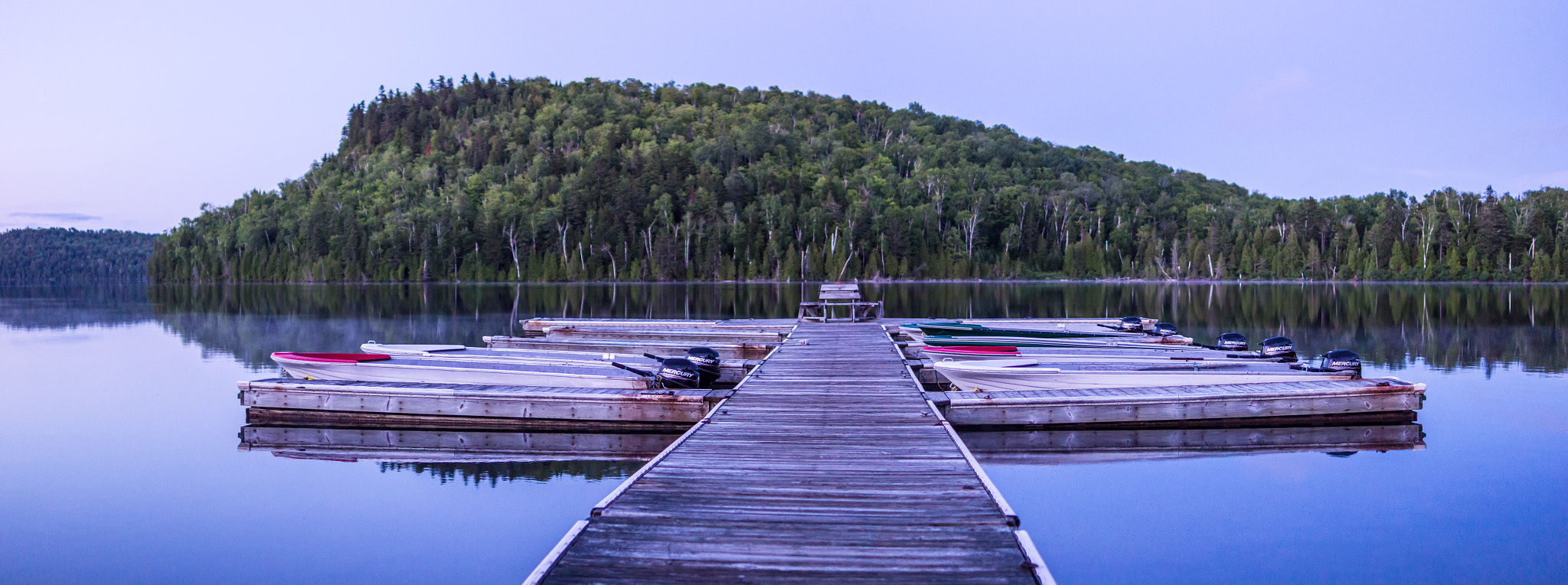Sony SLT-A65 (SLT-A65V) + Sony DT 35mm F1.8 SAM sample photo. Lac à l'eau claire photography