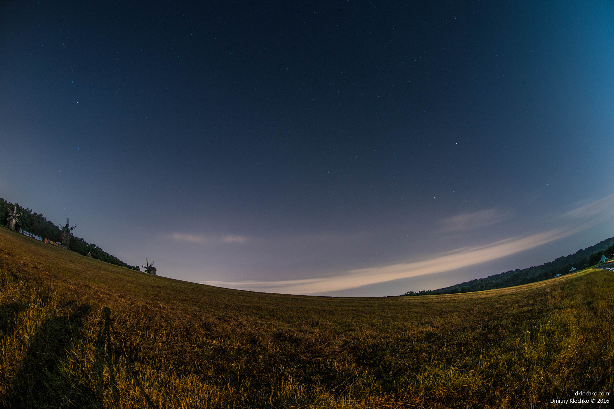 Nikon AF DX Fisheye-Nikkor 10.5mm F2.8G ED sample photo. Dsc_7596.jpg photography