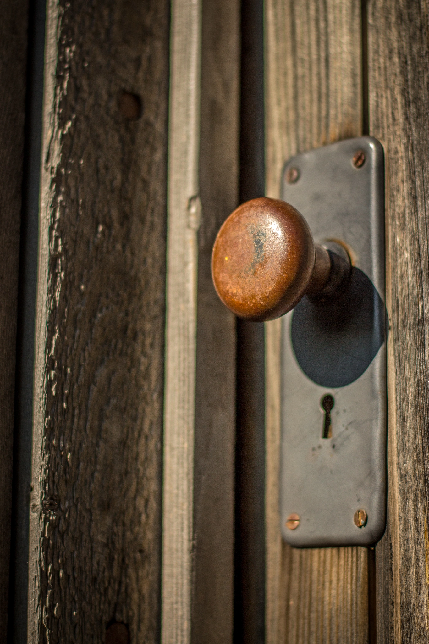 Canon EOS 650D (EOS Rebel T4i / EOS Kiss X6i) sample photo. Shiloh church doorhandle photography