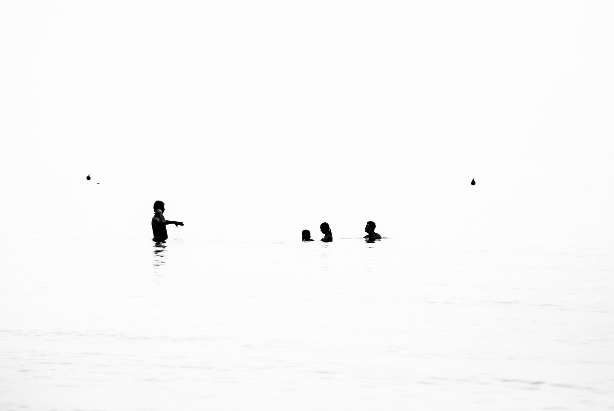 Nikon D60 sample photo. Forever young photography