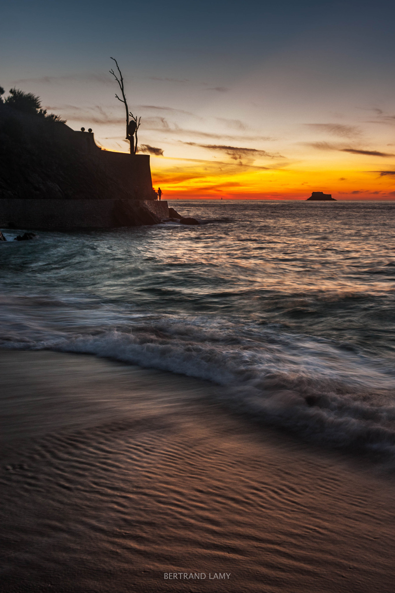 Canon EF-S 24mm F2.8 STM sample photo. Greystones ii photography