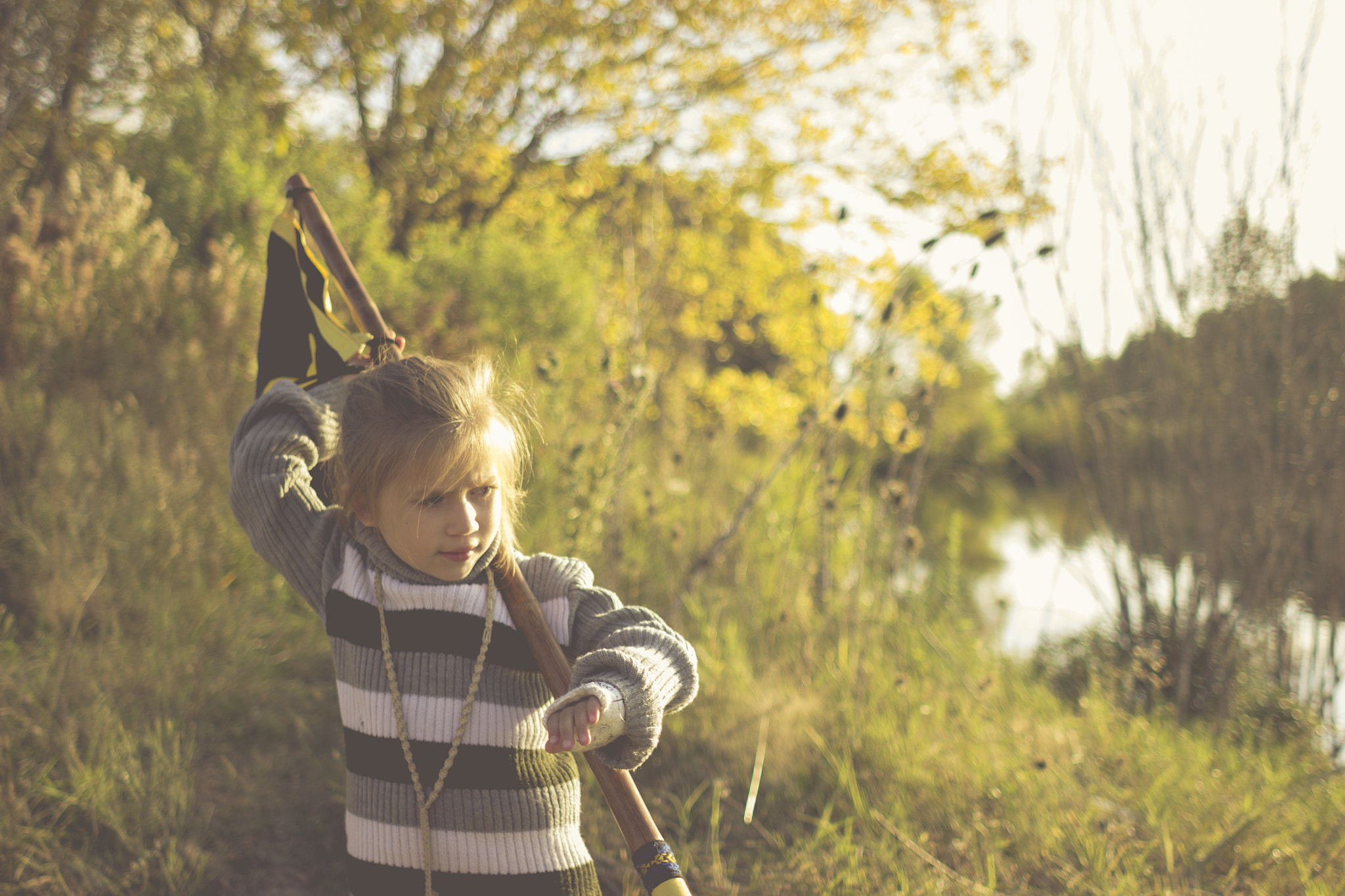 Canon EF 28mm F1.8 USM sample photo. Delfi photography