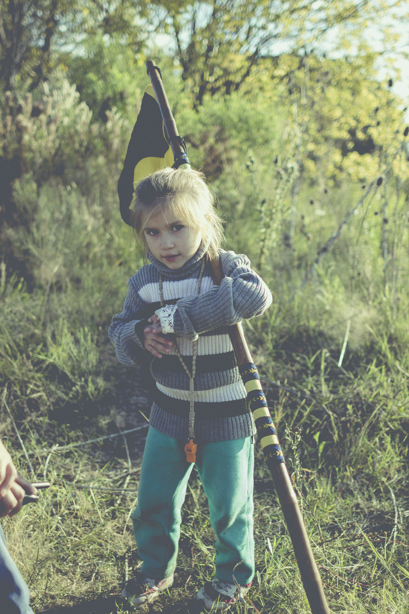 Canon EF 28mm F1.8 USM sample photo. Delfi photography