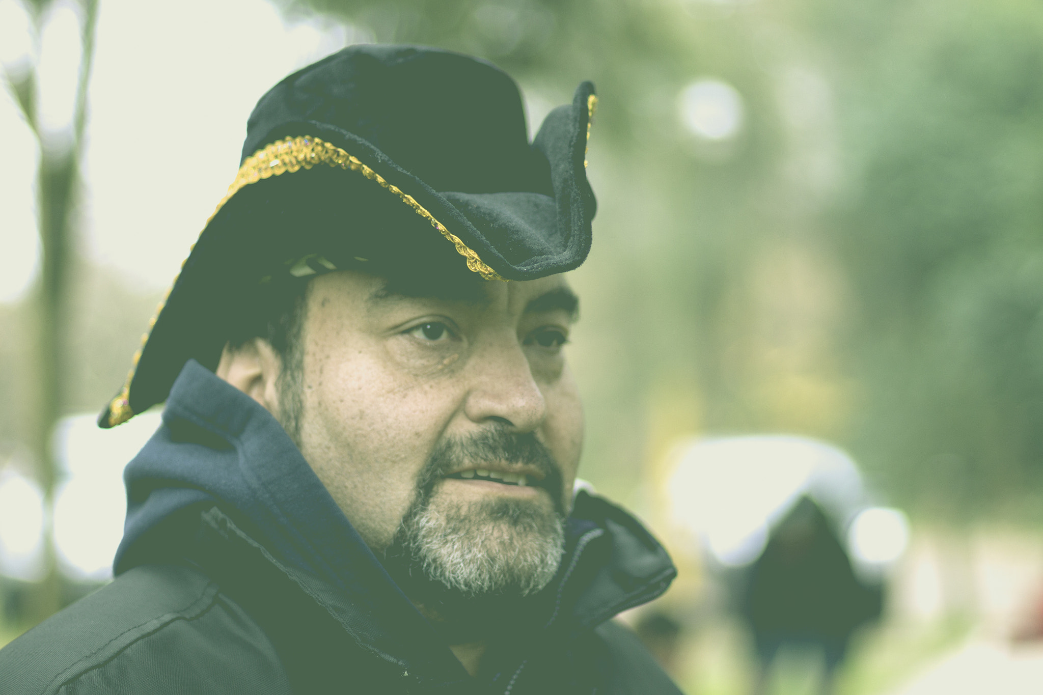 Canon EOS 1100D (EOS Rebel T3 / EOS Kiss X50) sample photo. Javi photography