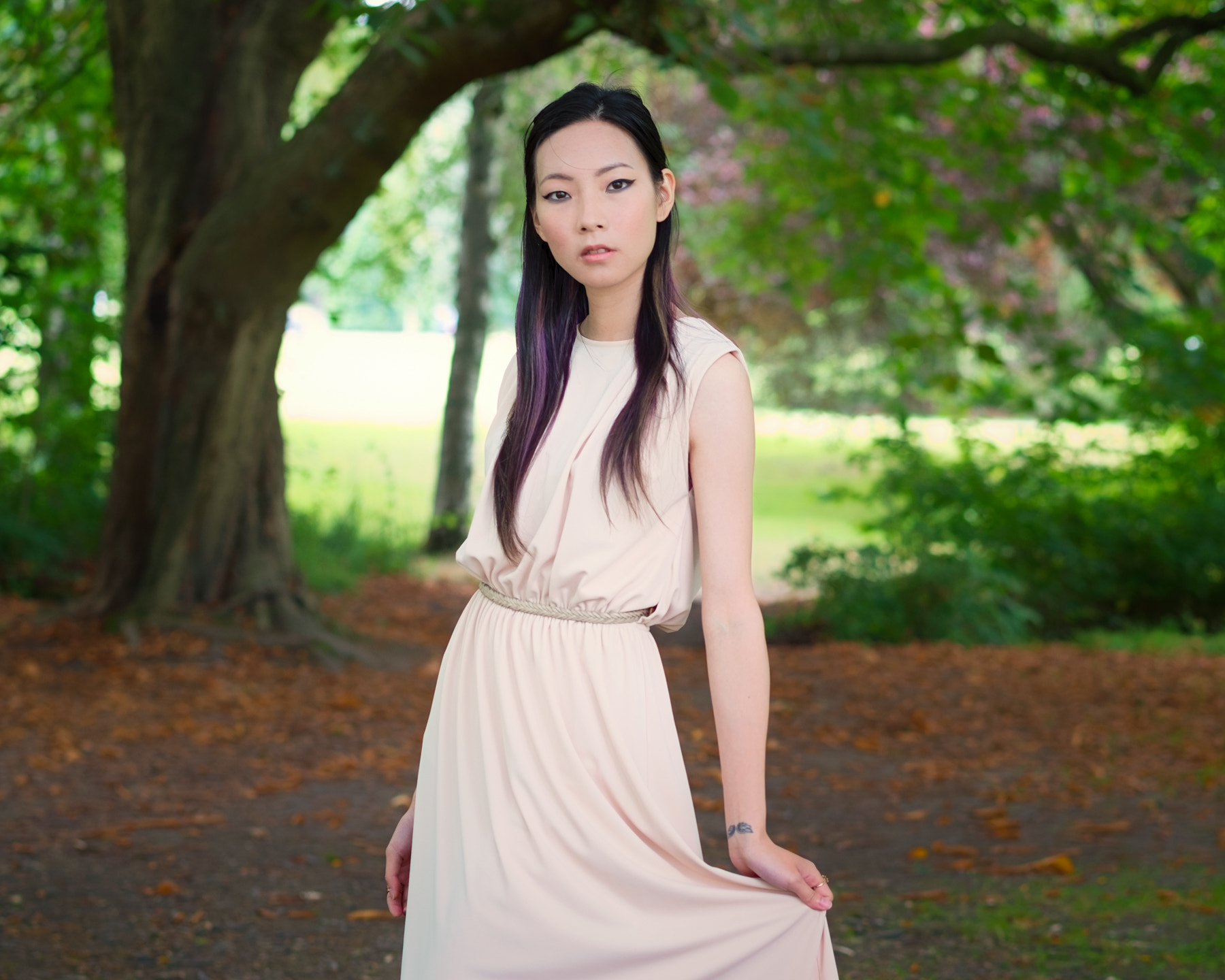 Fujifilm X-Pro1 + Fujifilm XF 60mm F2.4 R Macro sample photo. Simply sherry cheng photography
