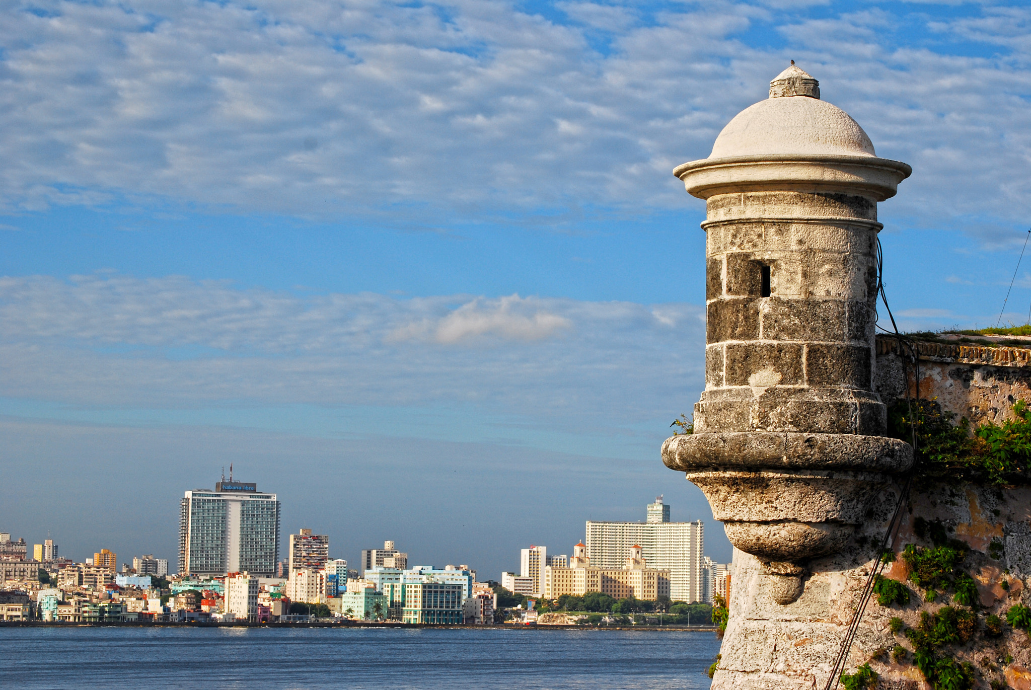 Nikon D40X sample photo. Cuba  photography