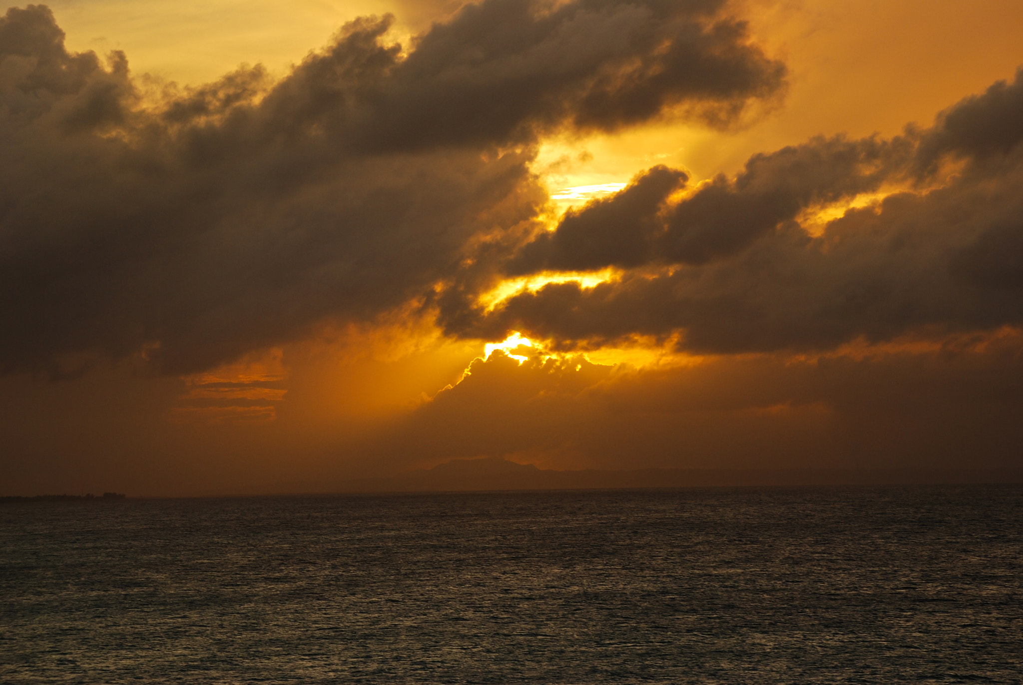 Nikon D40X sample photo. Cuba varadero photography