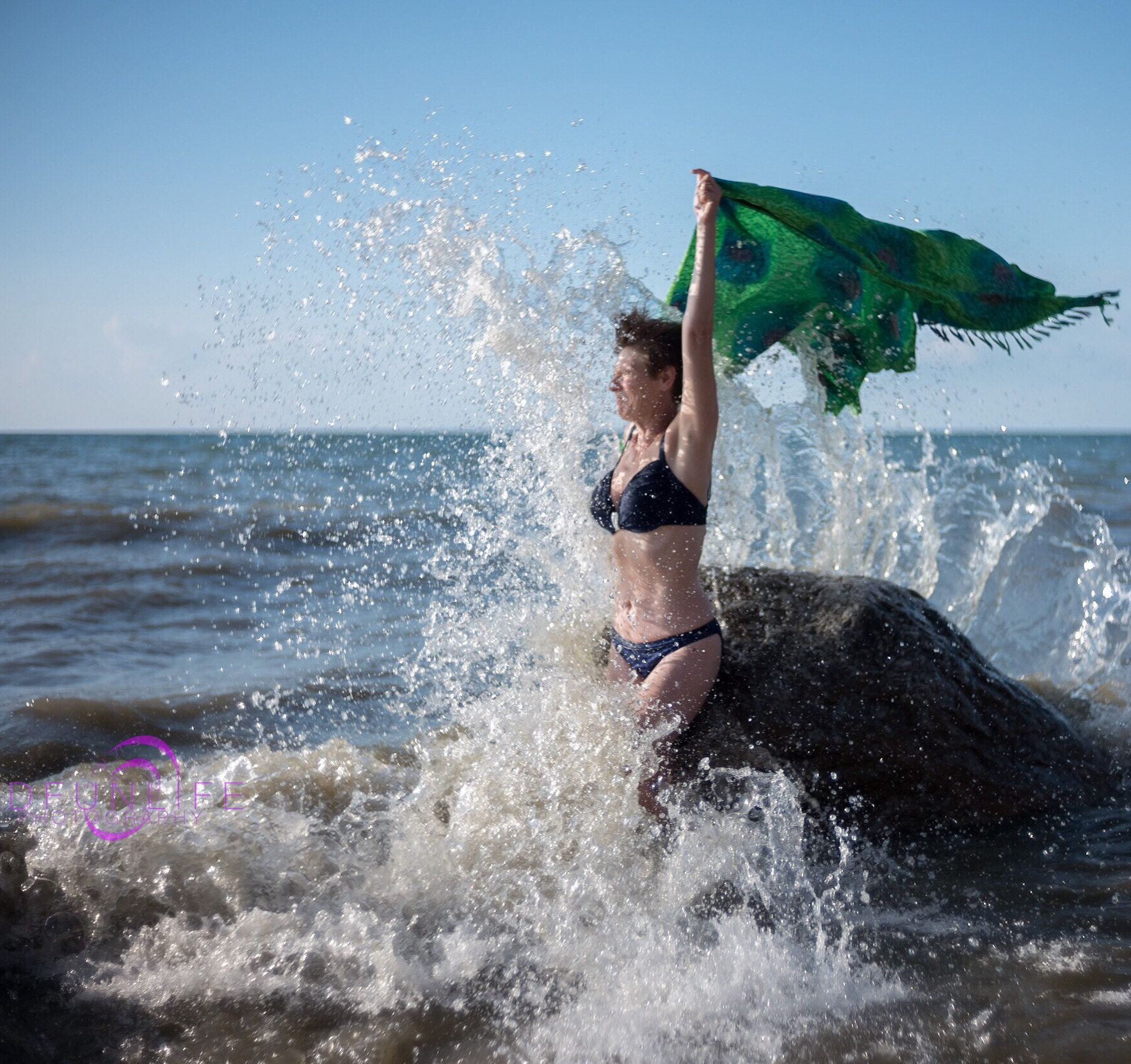 Leica Summilux-M 35mm F1.4 ASPH sample photo. Splash. #positive #splash #rochester #dfunlife #ch ... photography
