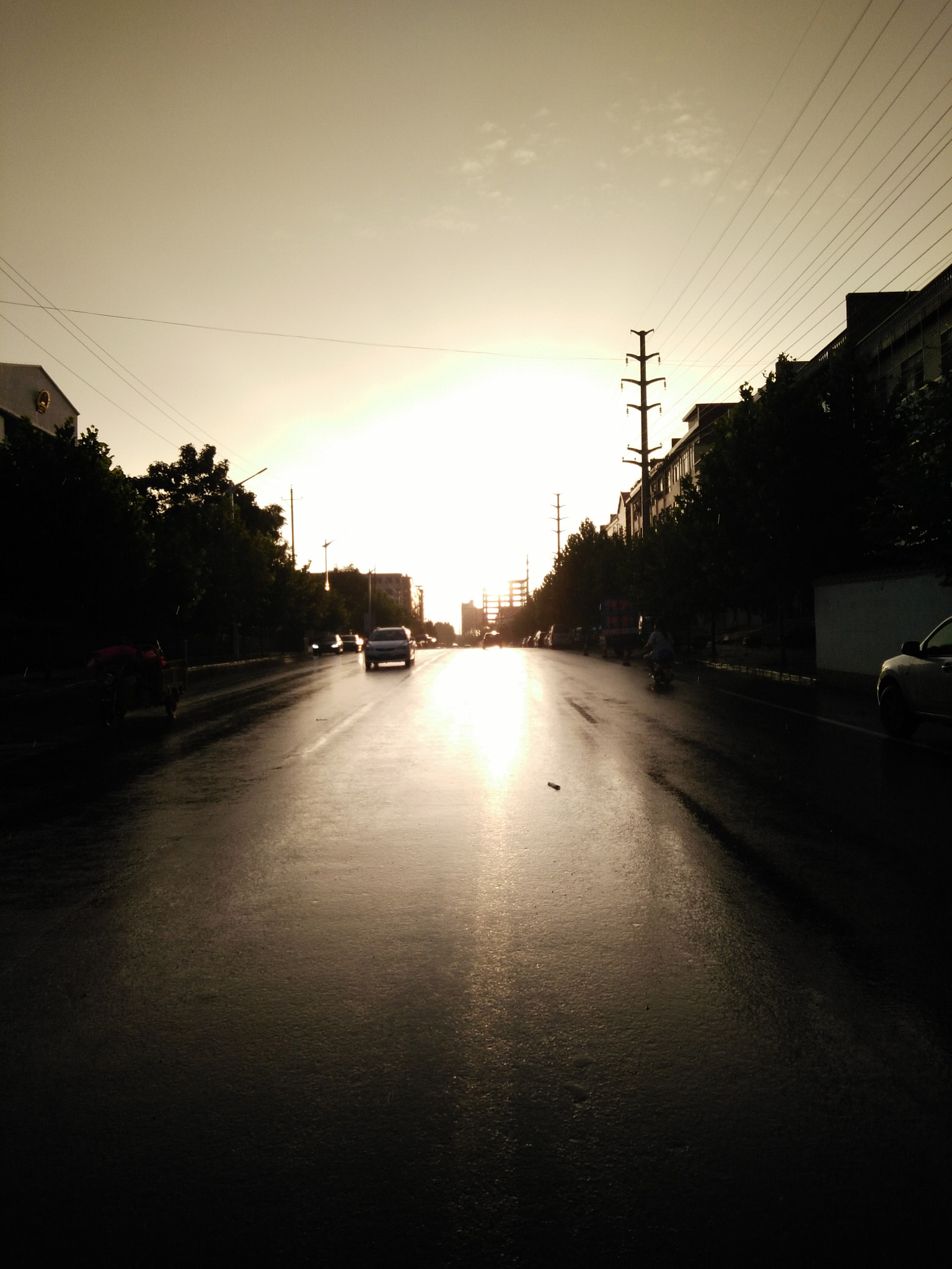 OPPO R7SM sample photo