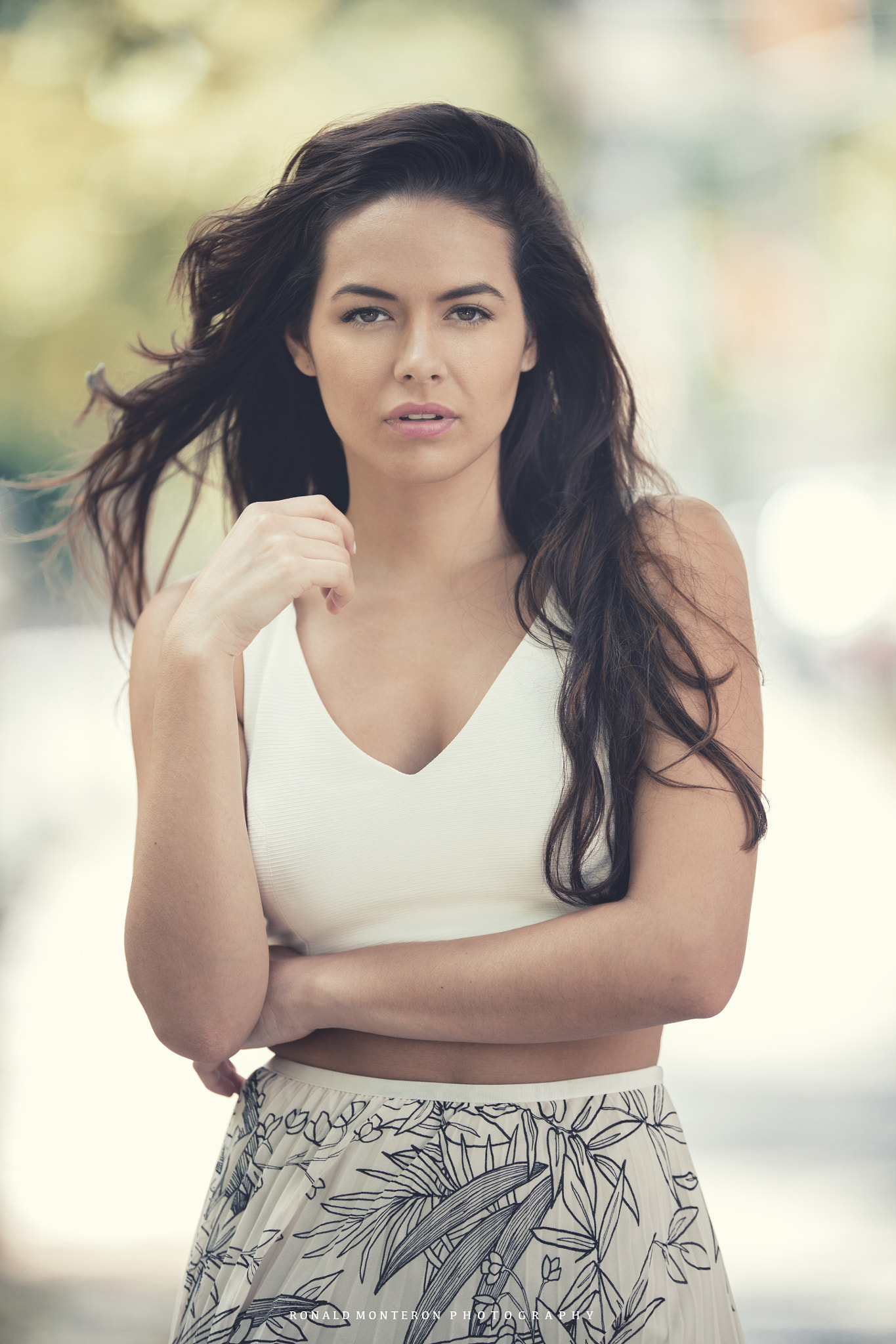 Canon EOS 5DS + Canon EF 200mm F2L IS USM sample photo. Adrianna photography