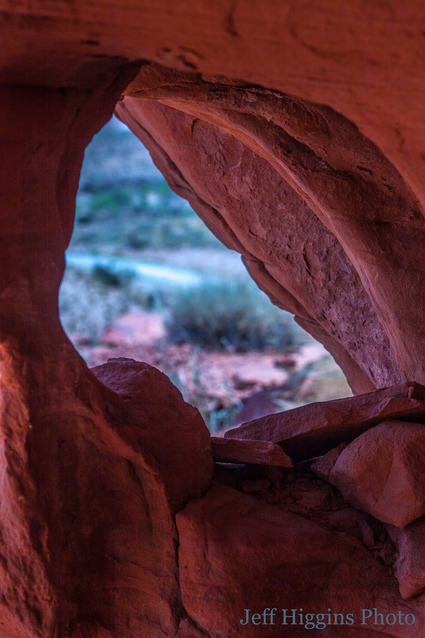 Canon EOS 50D sample photo. Thru the wall photography