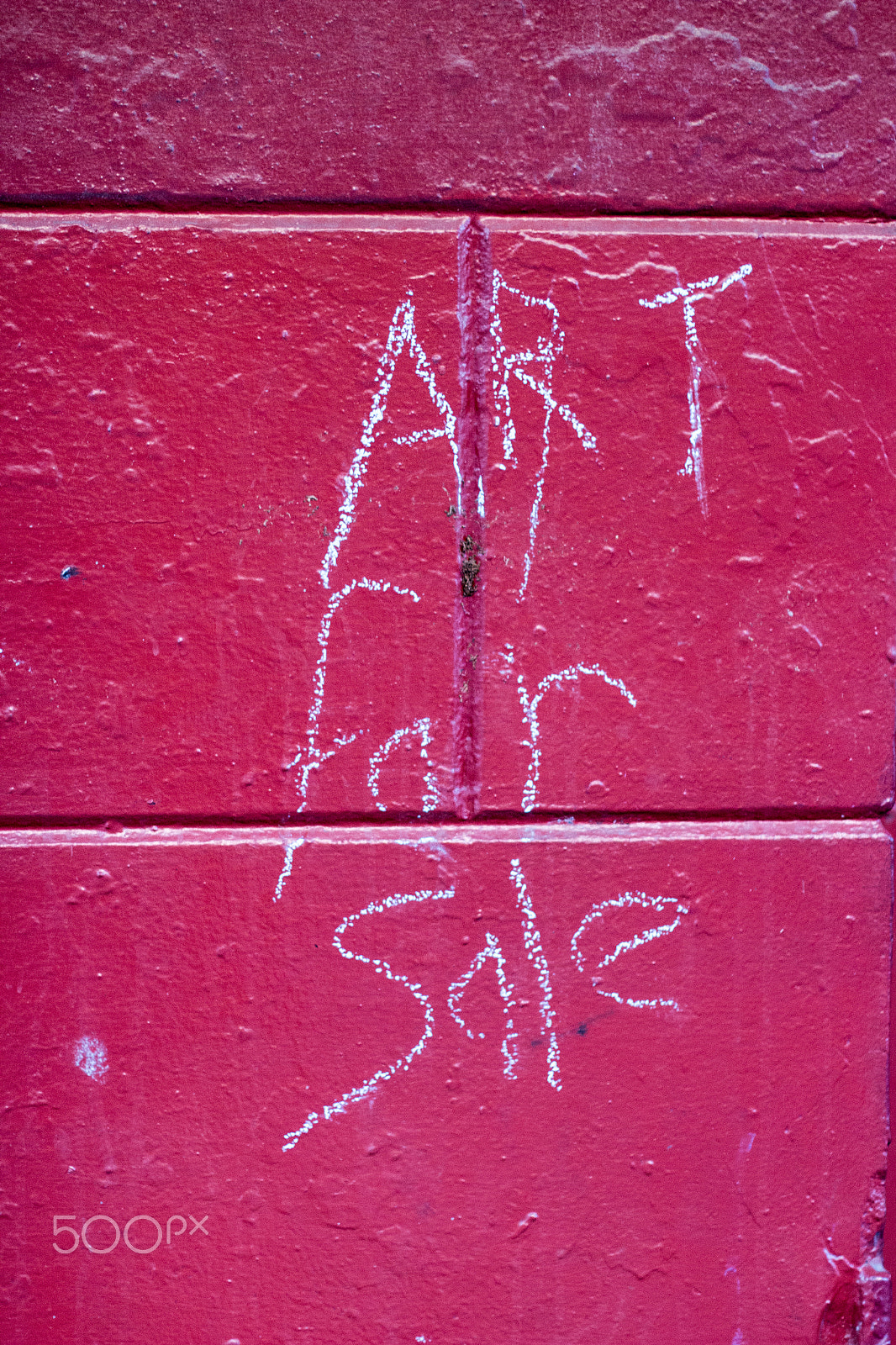 Canon EOS 650D (EOS Rebel T4i / EOS Kiss X6i) sample photo. Art for sale graffiti photography
