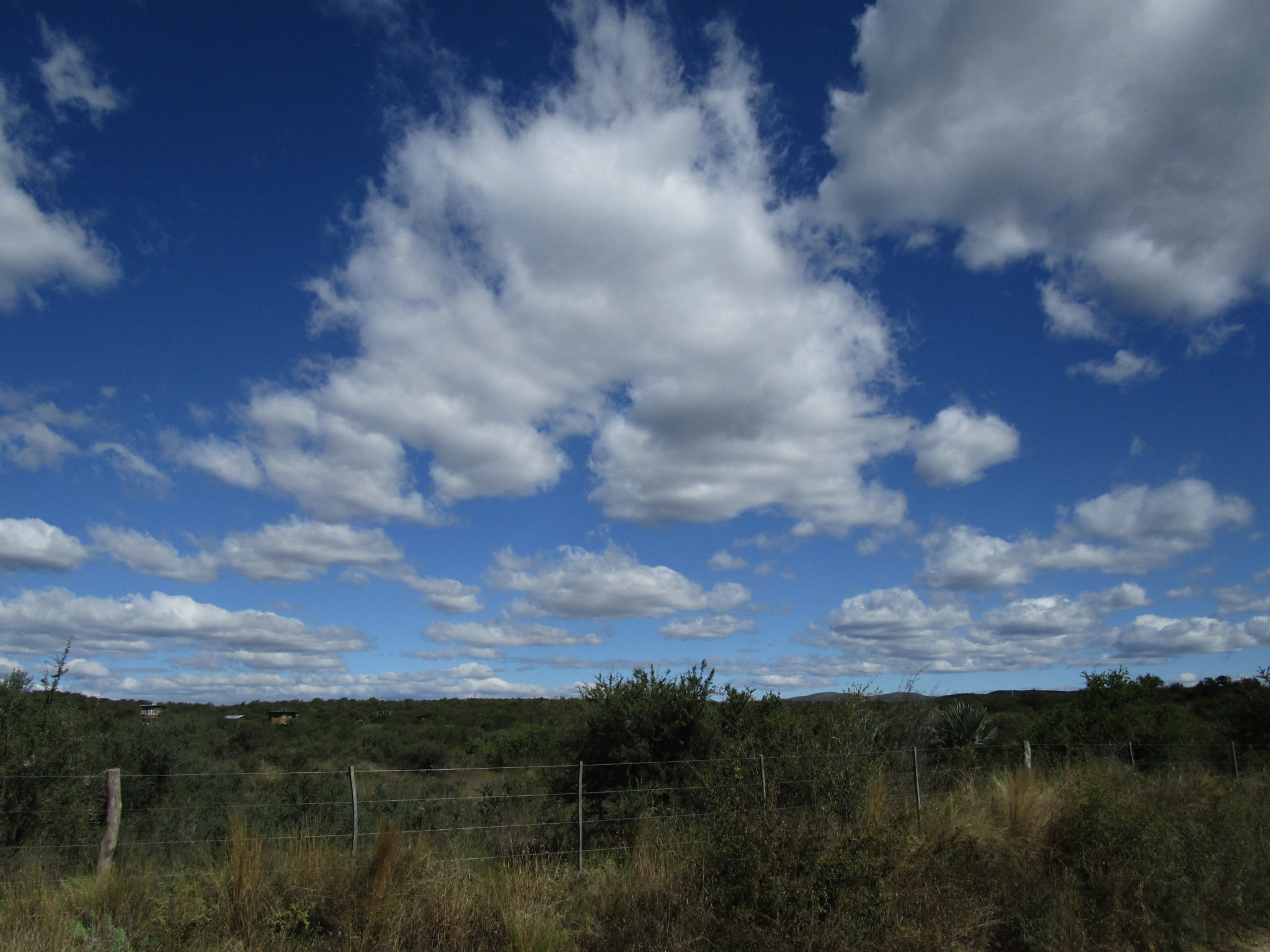 Canon PowerShot ELPH 150 IS (IXUS 155 / IXY 140) sample photo. El campo de los sueños cap d monte abril photography