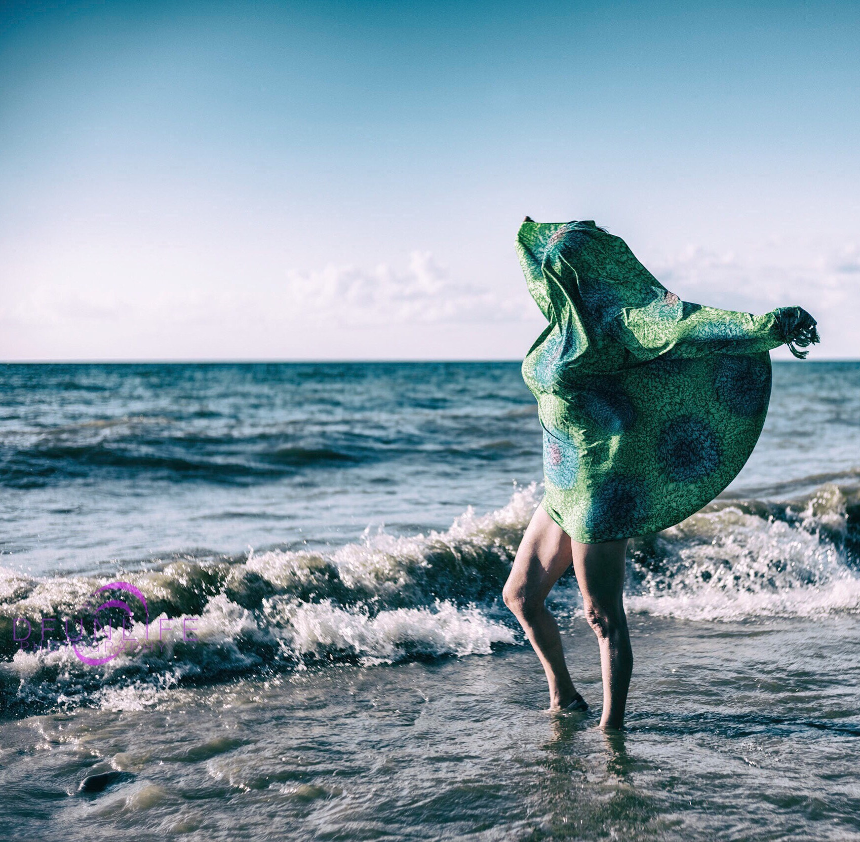 Leica Summilux-M 35mm F1.4 ASPH sample photo. #wind 1/1000s iso50 f1.7 #positive #splash #roches ... photography