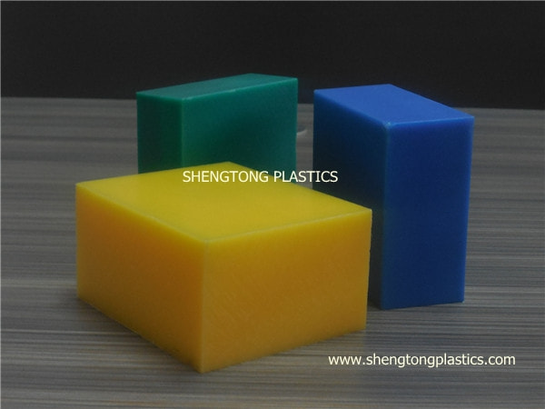 Nikon Coolpix S5200 sample photo. High density pe sheet () photography