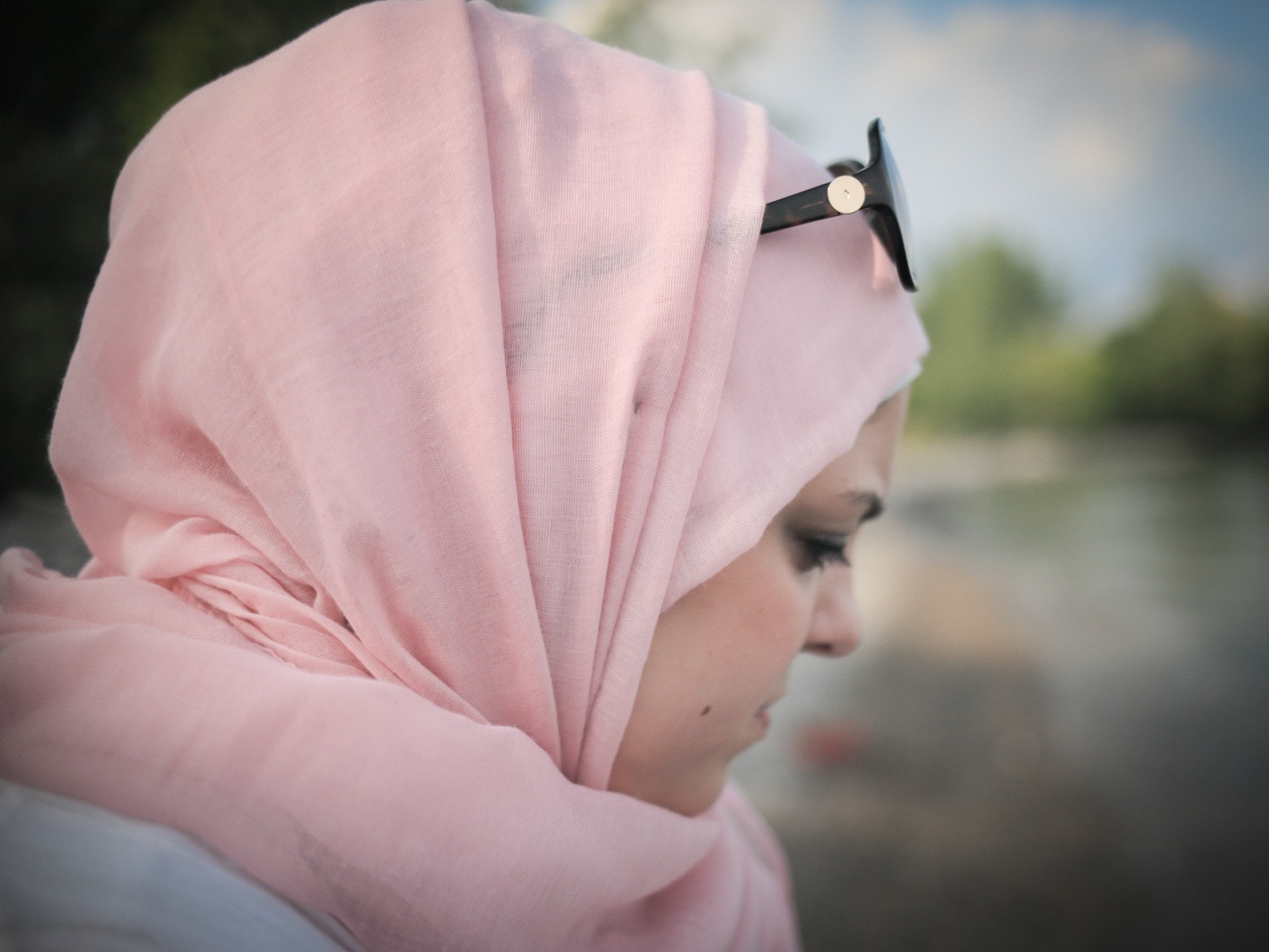 Canon EOS 6D + Canon EF 35mm F2 IS USM sample photo. ❤️ photography