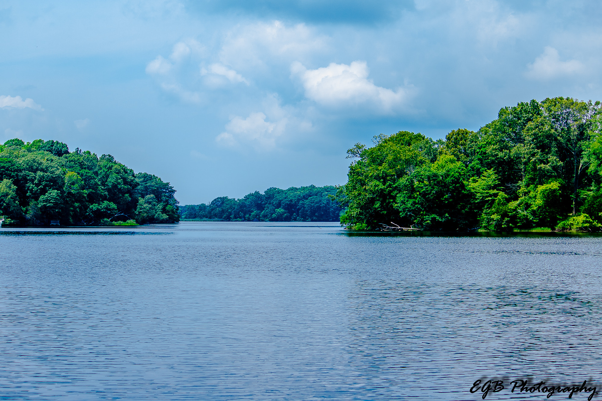 Canon EF-S 55-250mm F4-5.6 IS sample photo. A life of water photography