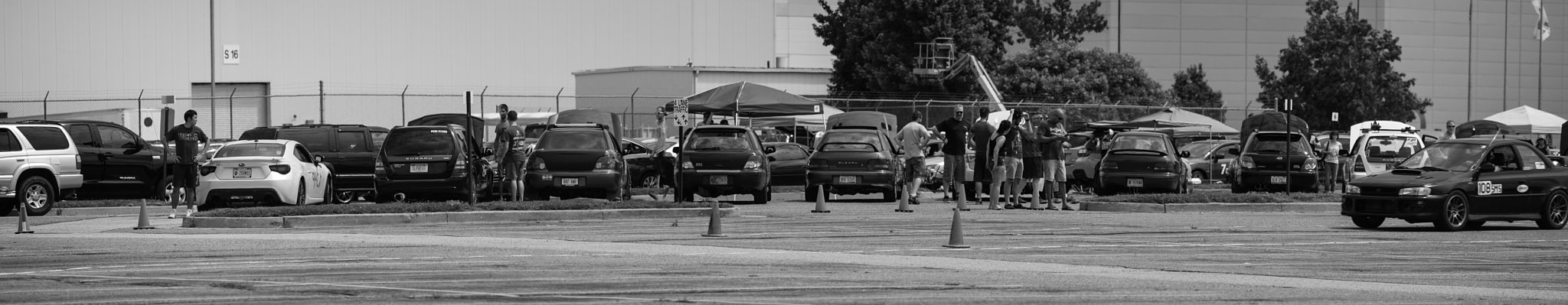 Samsung NX30 + NX 50-200mm F4-5.6 sample photo
