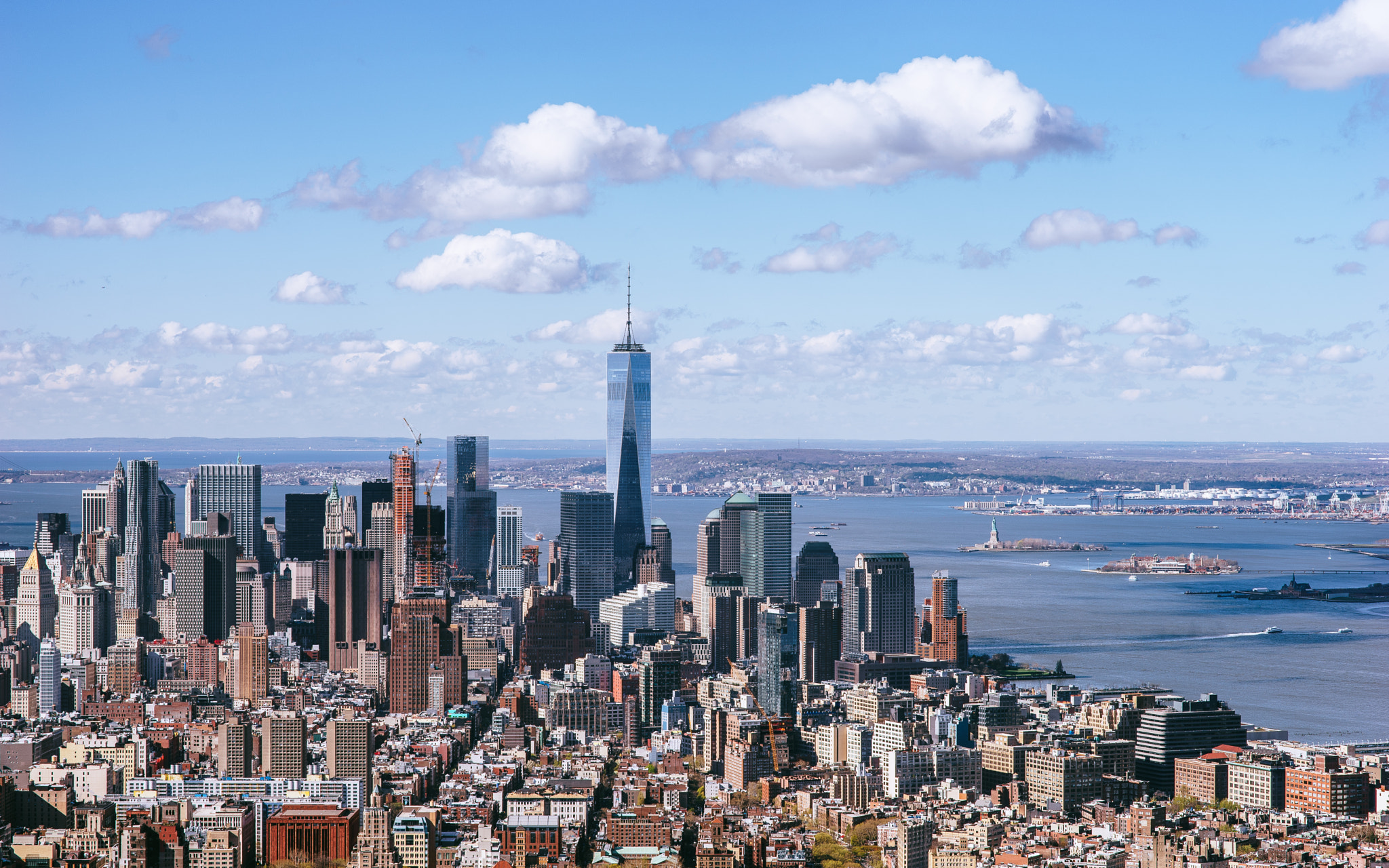 Sony a7 II + Sigma 85mm F1.4 EX DG HSM sample photo. A trip to nyc photography