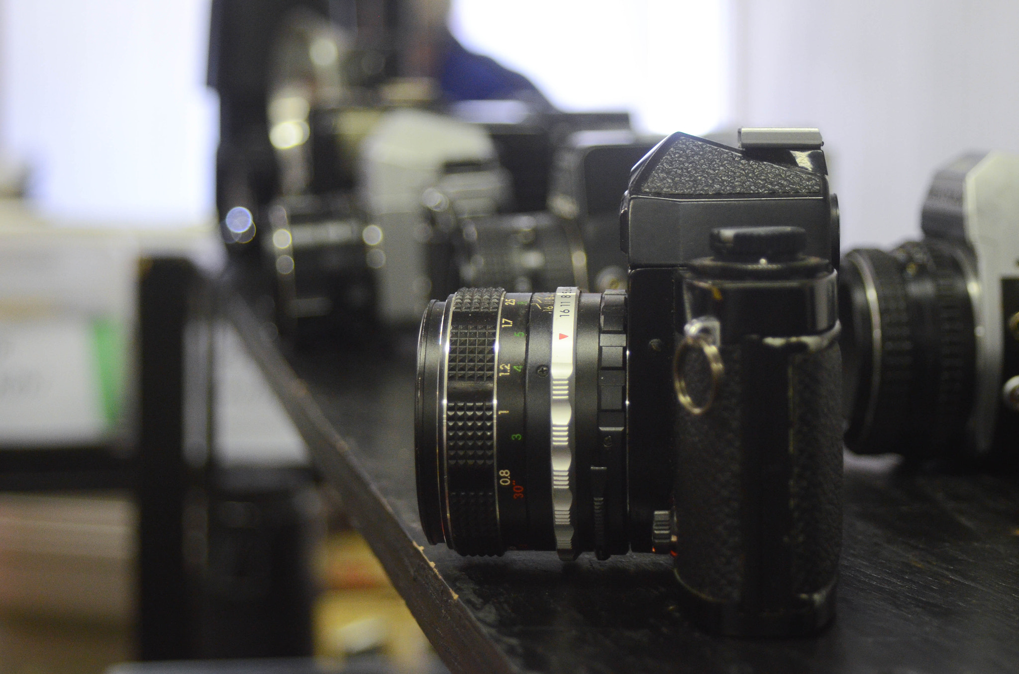 AF Zoom-Nikkor 35-80mm f/4-5.6D N sample photo. Dsc_0054-2.jpg photography