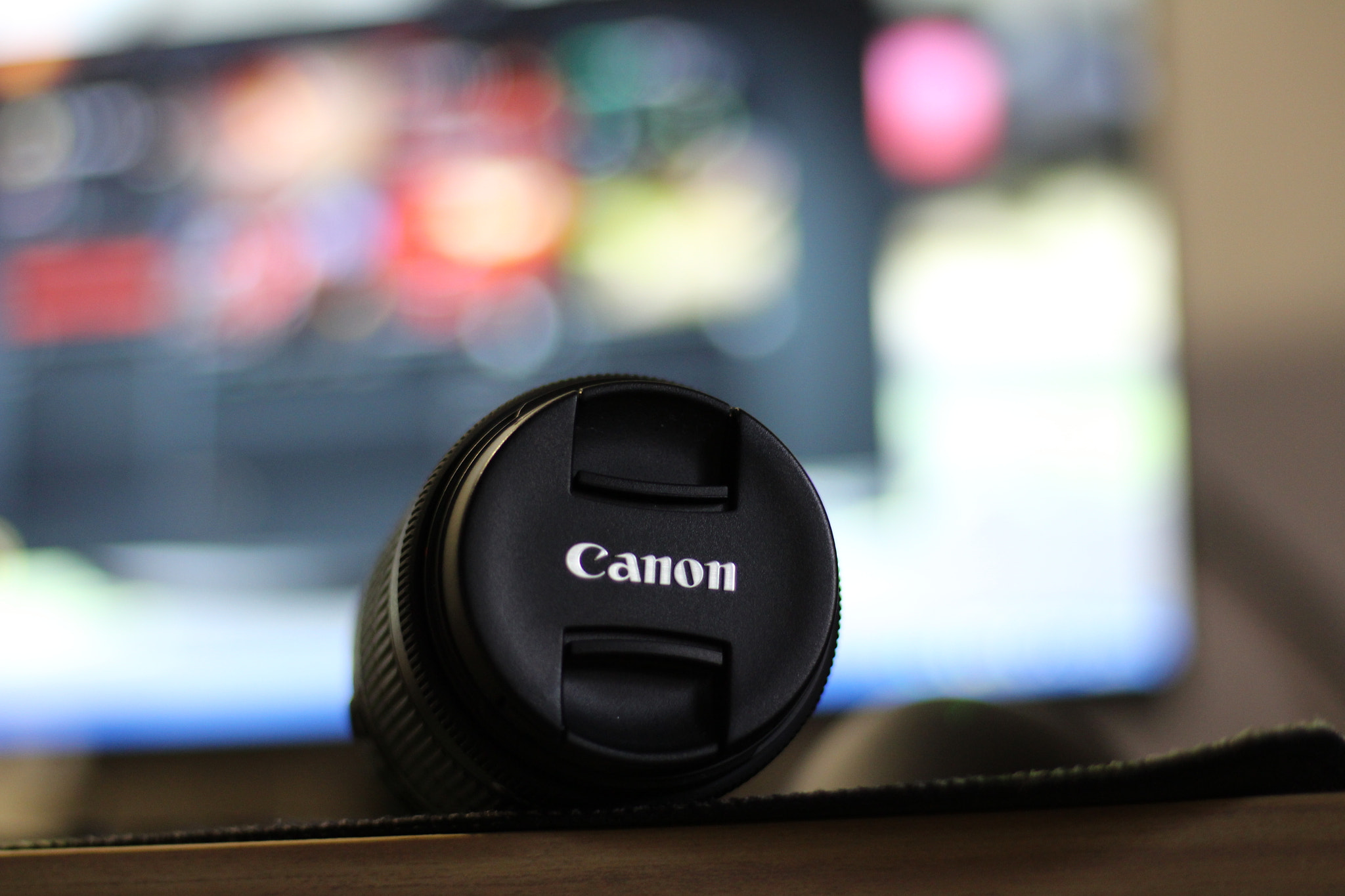 Canon EOS 700D (EOS Rebel T5i / EOS Kiss X7i) sample photo. New camera photography