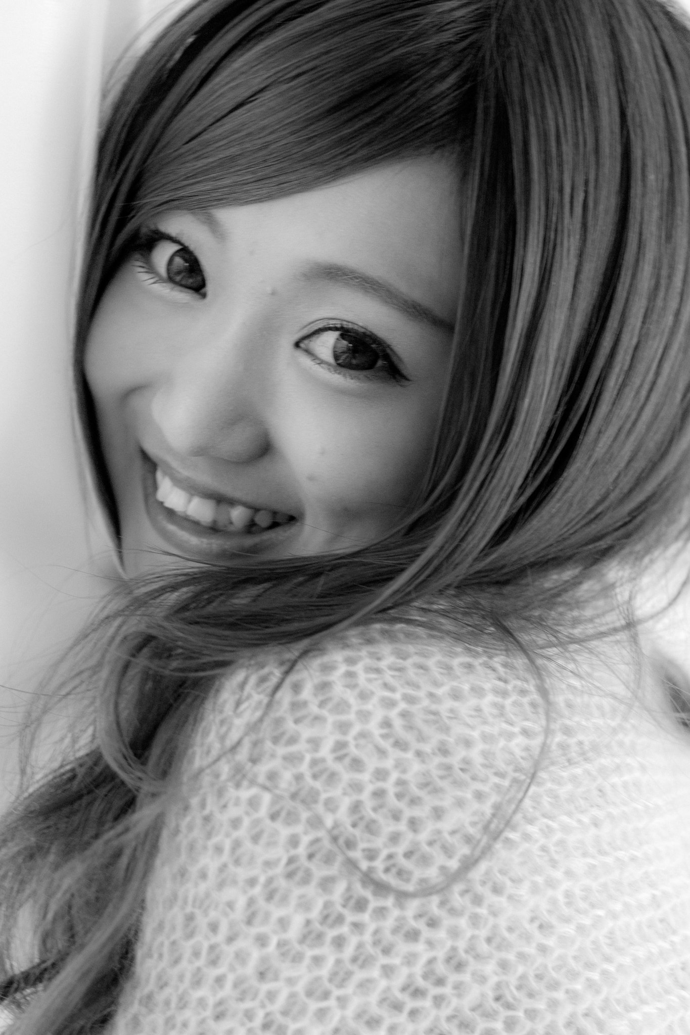 Canon EF 50mm F1.4 USM sample photo