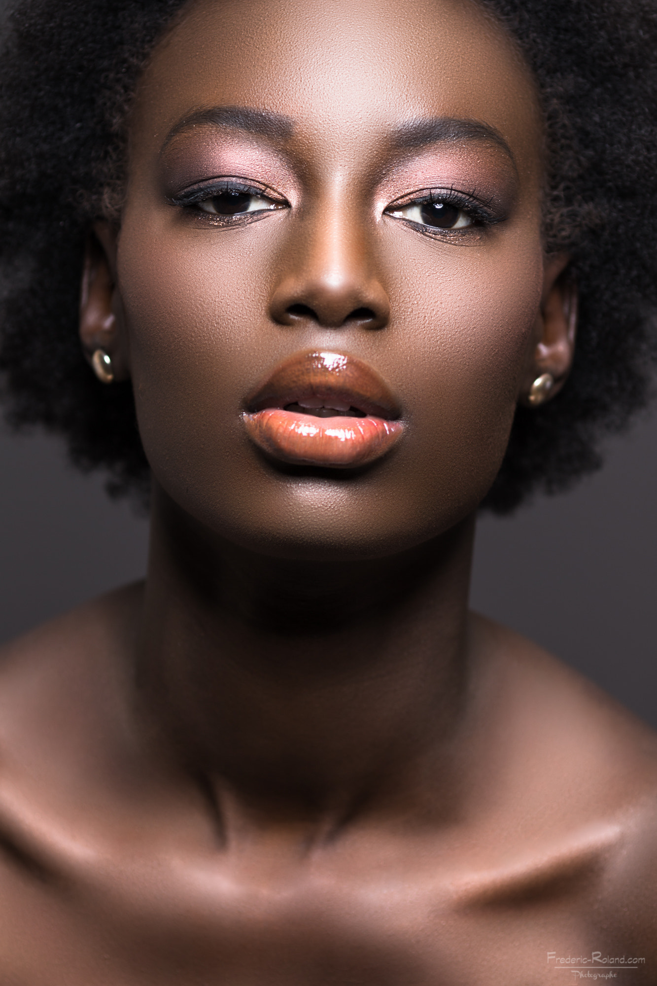 Canon EF 135mm F2L USM sample photo. Mame photography