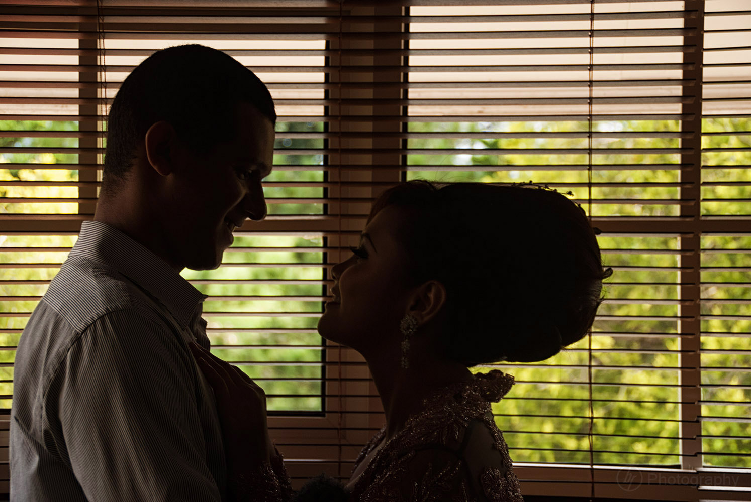 Nikon D60 sample photo. Untitled photography