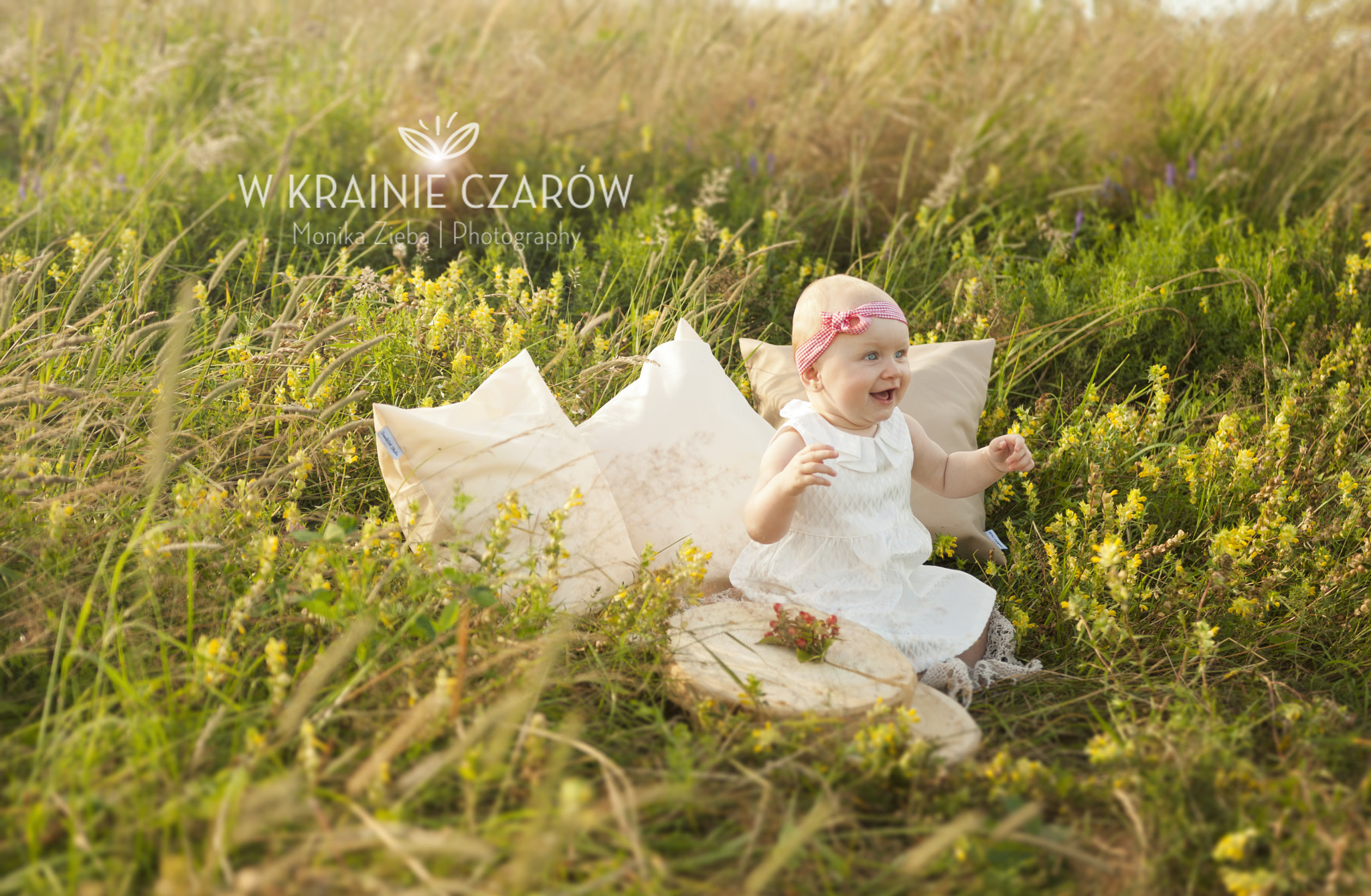 Pentax K200D + Sigma 18-35mm F1.8 DC HSM Art sample photo. Wonderland photography