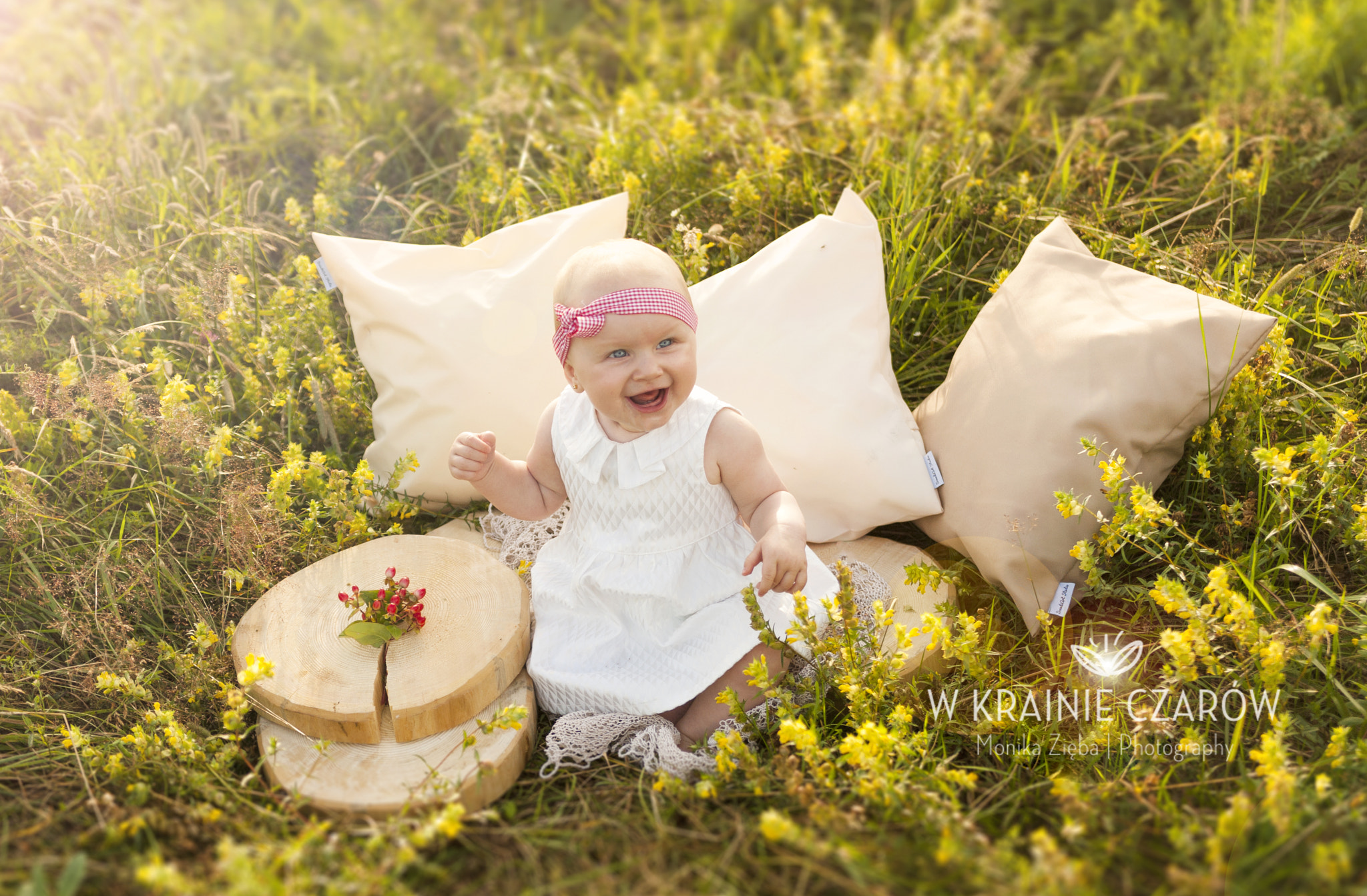 Pentax K200D + Sigma 18-35mm F1.8 DC HSM Art sample photo. Wonderland photography