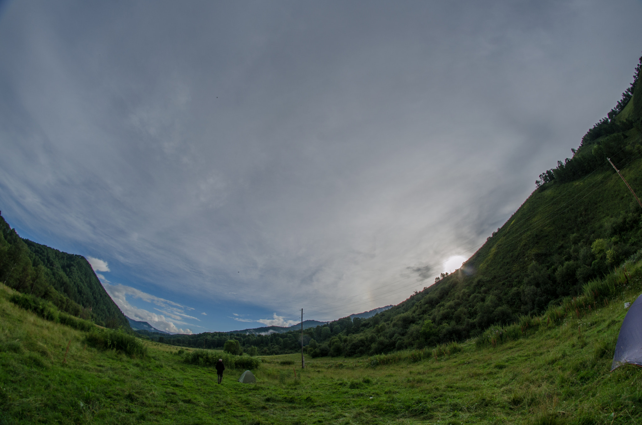 Nikon D5100 + Samyang 8mm F3.5 Aspherical IF MC Fisheye sample photo. 20160722-_dsc0930.jpg photography
