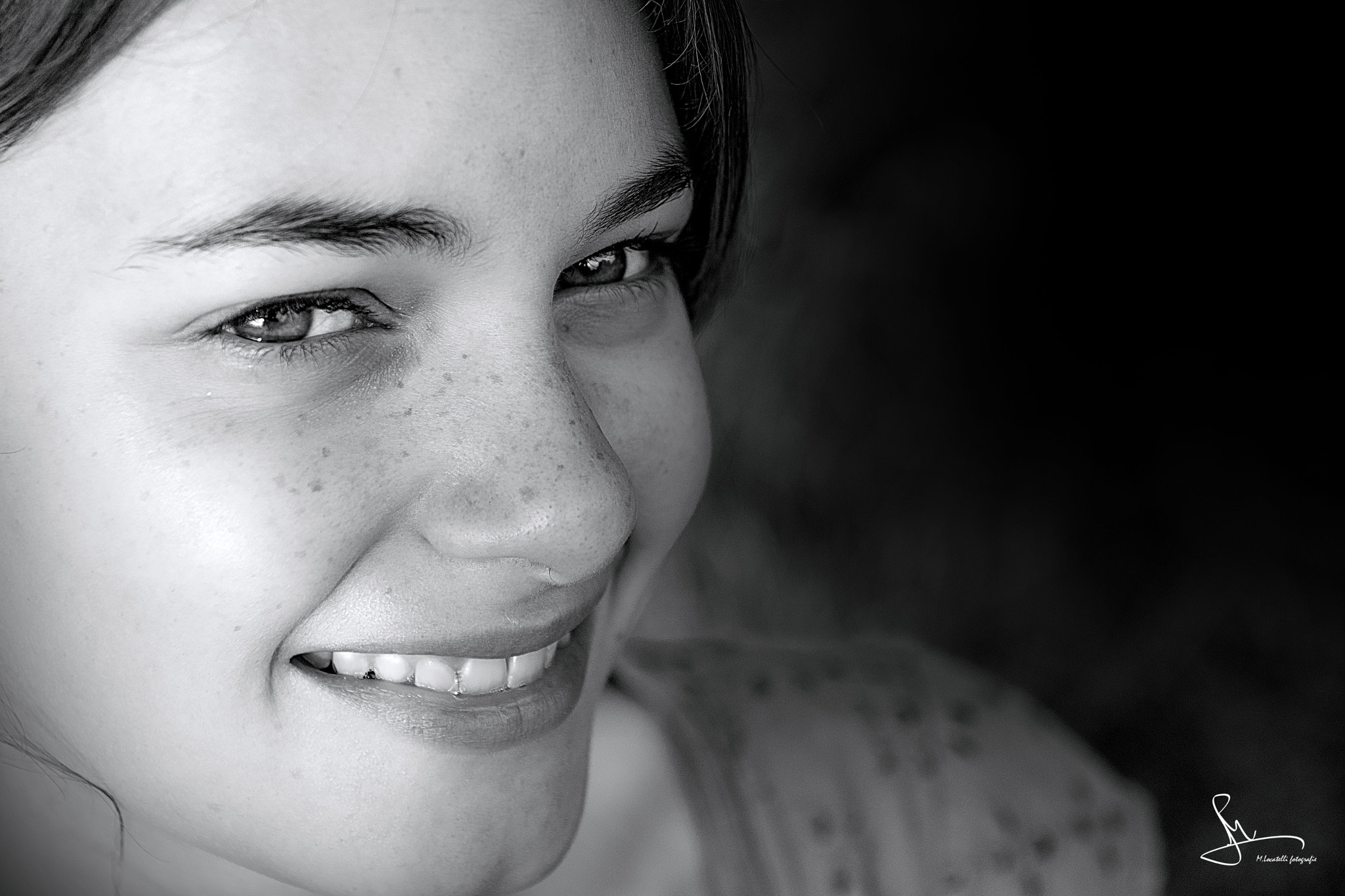Sigma 17-70mm F2.8-4 DC Macro OS HSM | C sample photo. Alessia photography